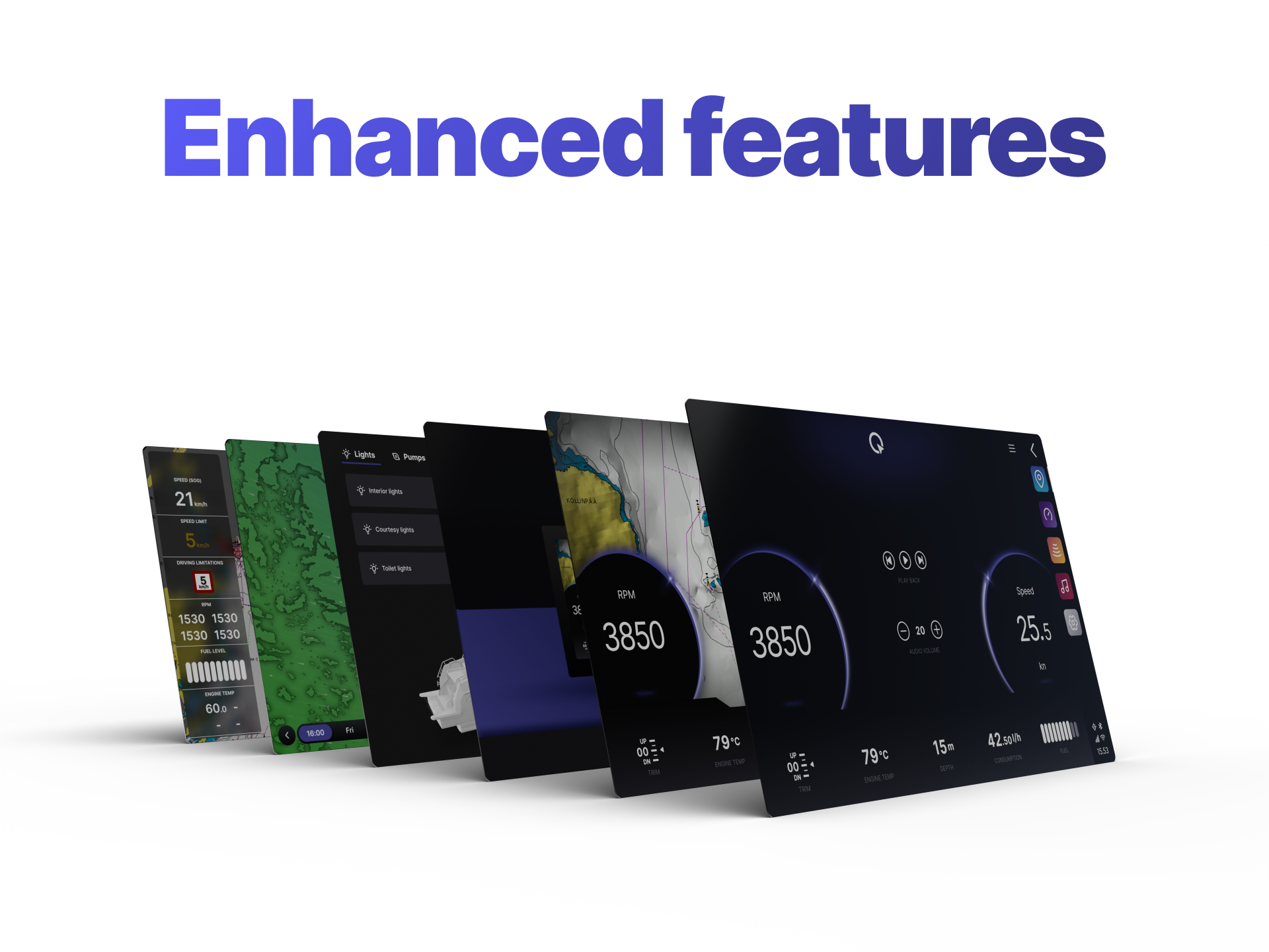 Q Display Classic • Features.png