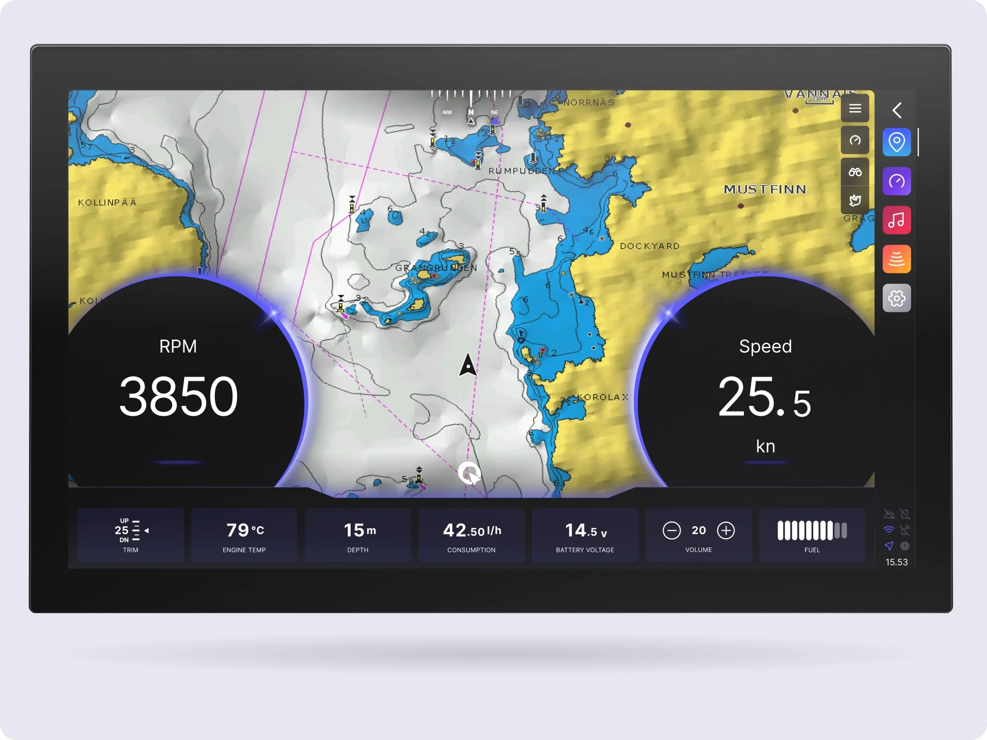 Q Display Classic 24_1920x1440.webp