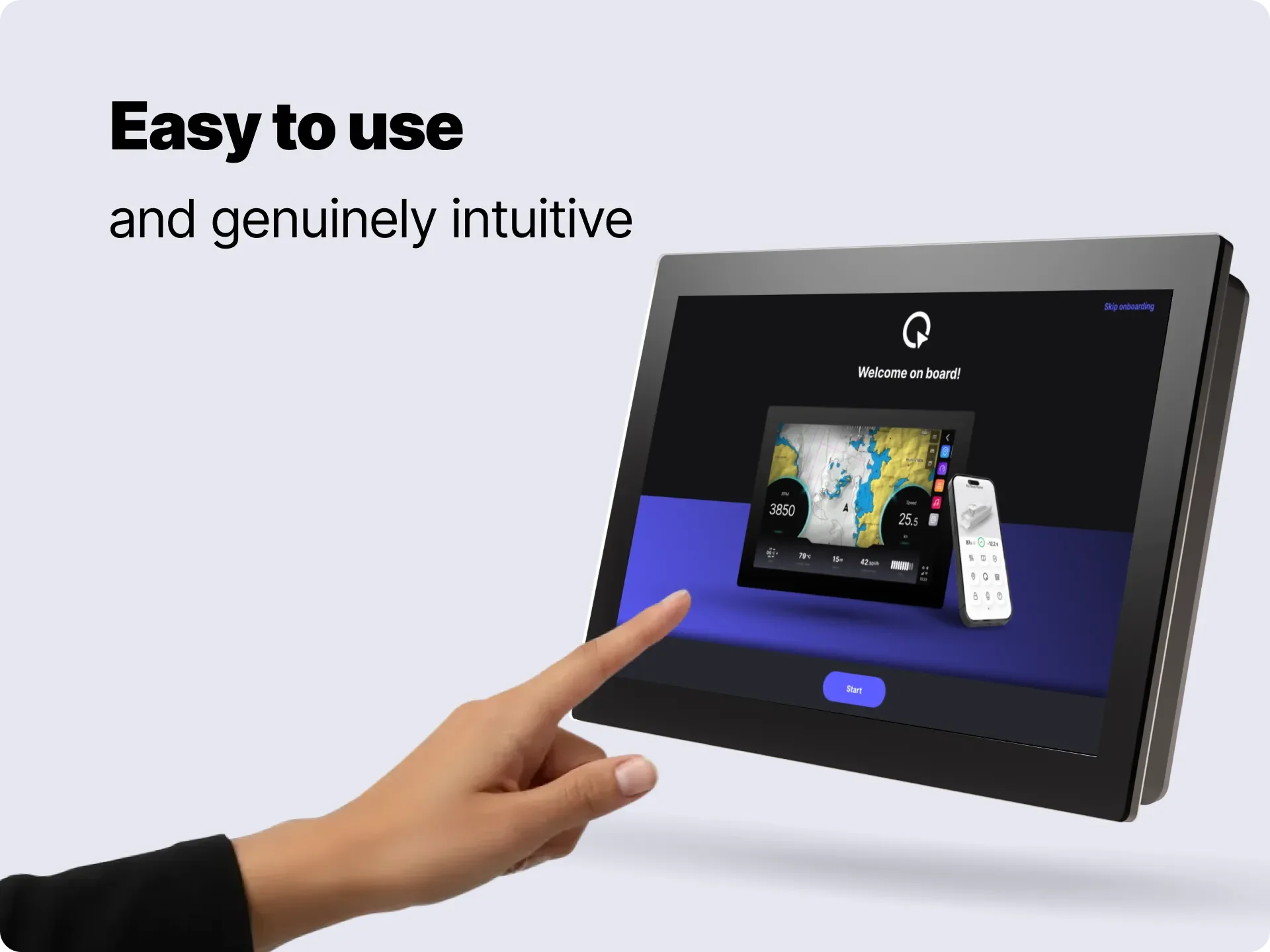 Q Display Classic_007.webp