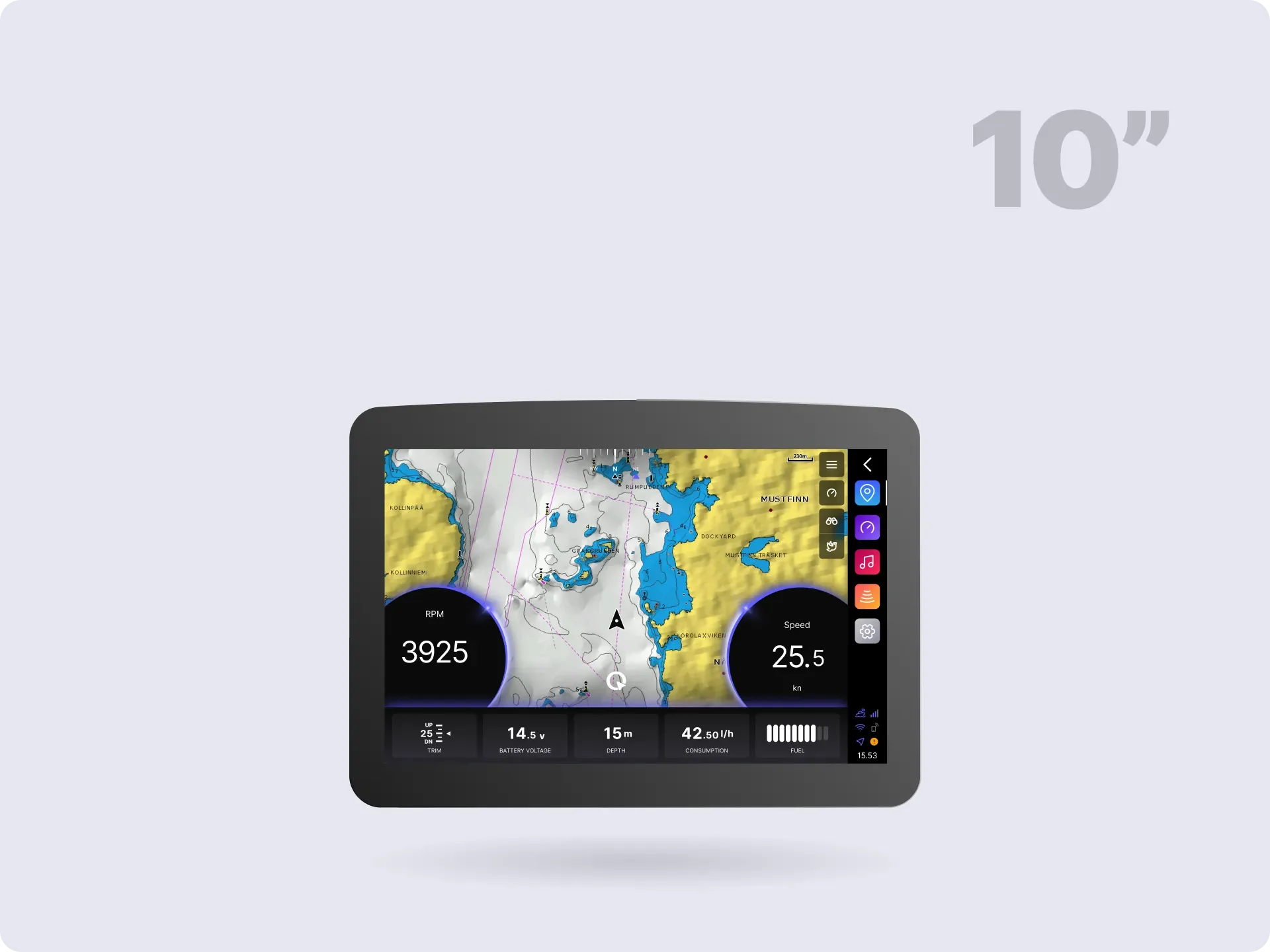 Q Display Float 10_.webp