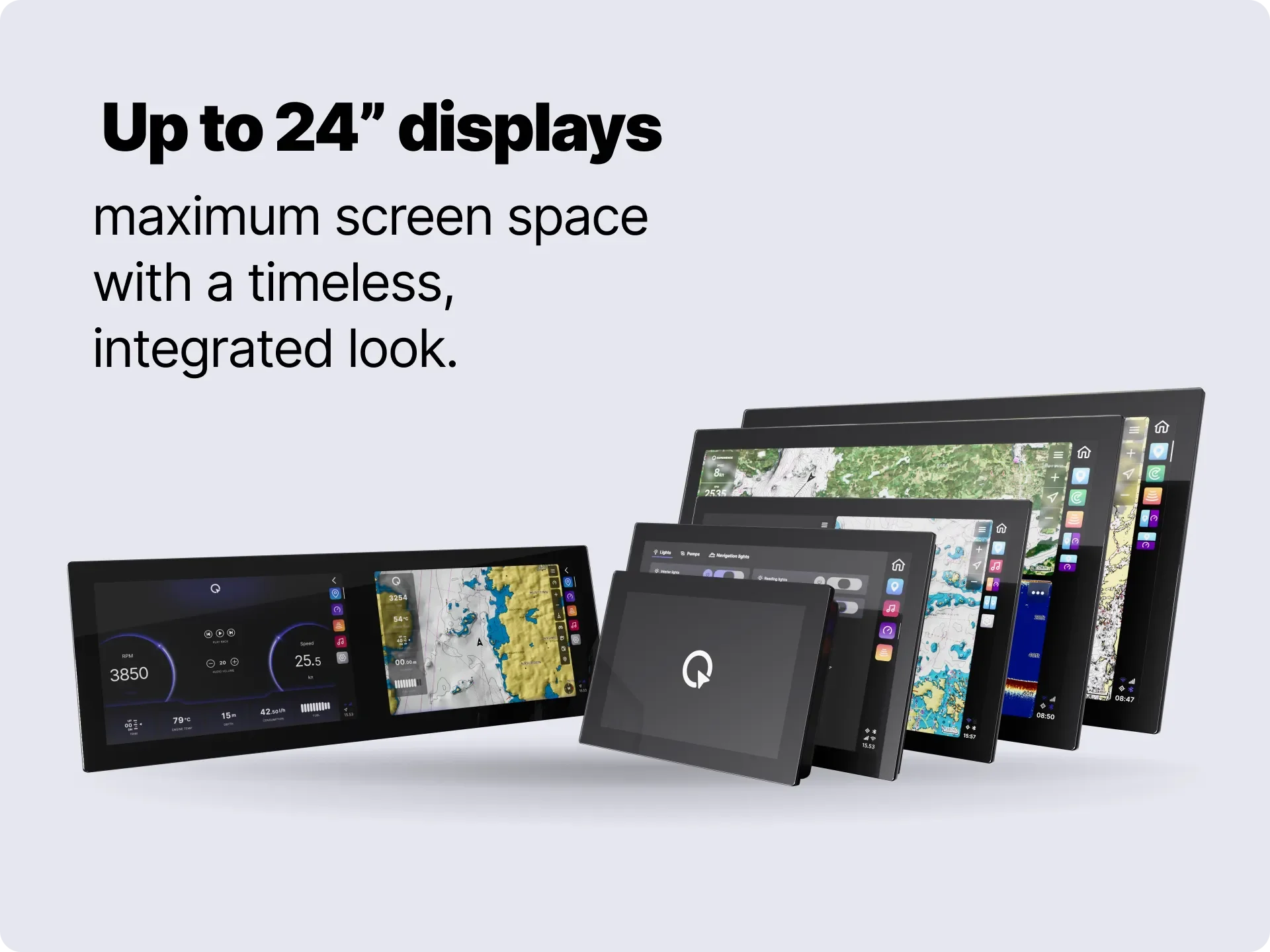 Q Display Classic_002.webp