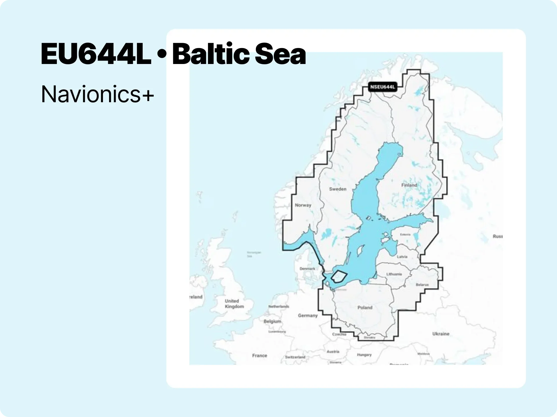 Navionics_EU644L_001.webp