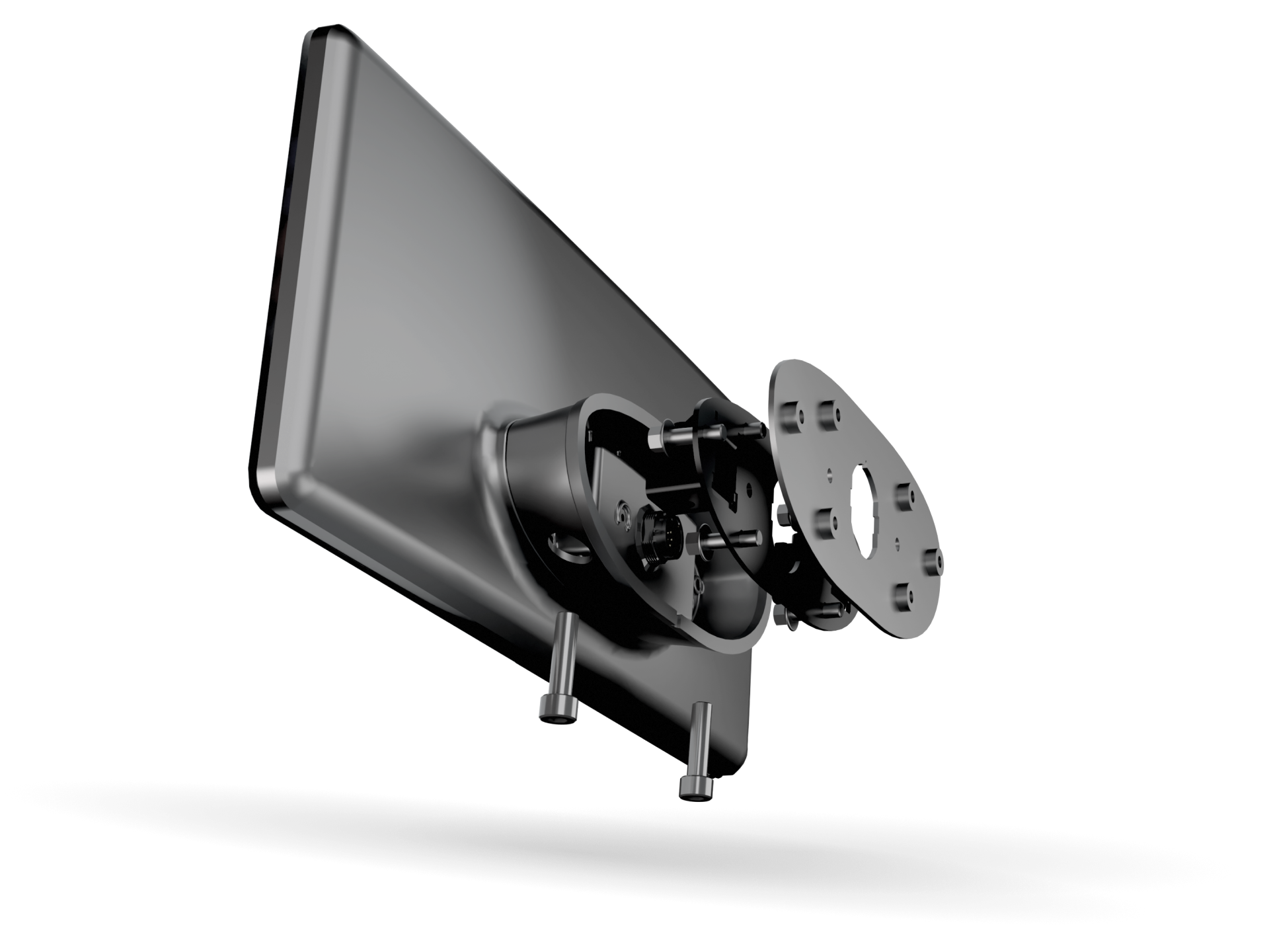 Q Display • Float installation.png