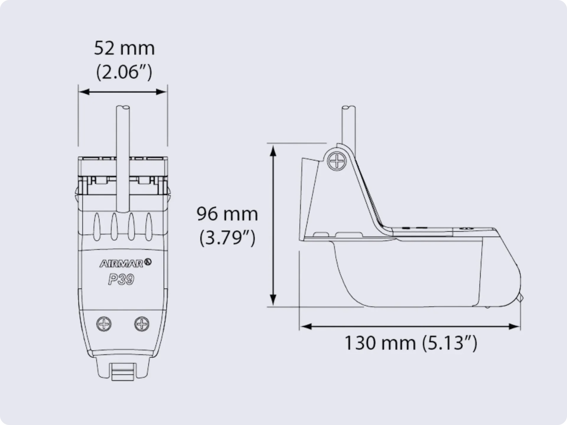 Airmar IDT-P39 TM _001.webp
