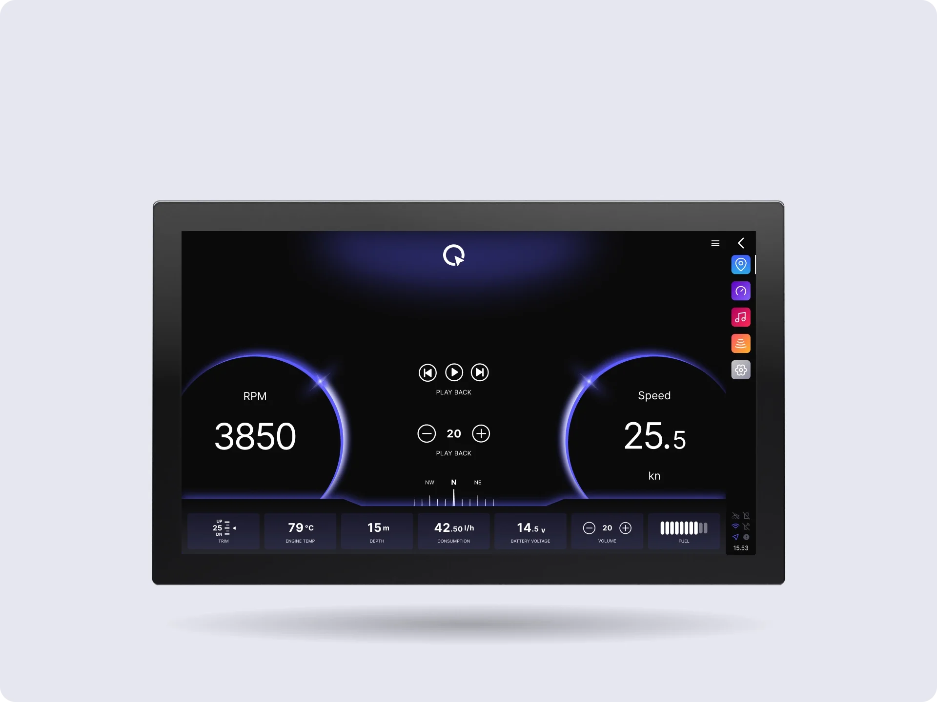 Q Display Classic 16_aux_1920x1440.webp