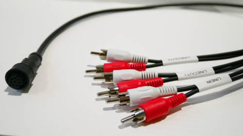 Q2_Audio_RCA_cable_m.png