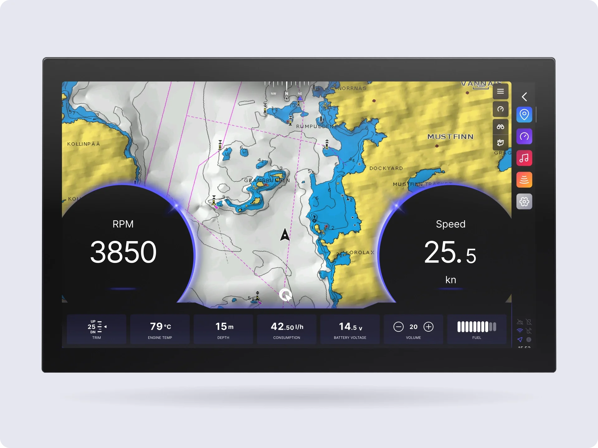 Q Display Classic 22_1920x1440.webp