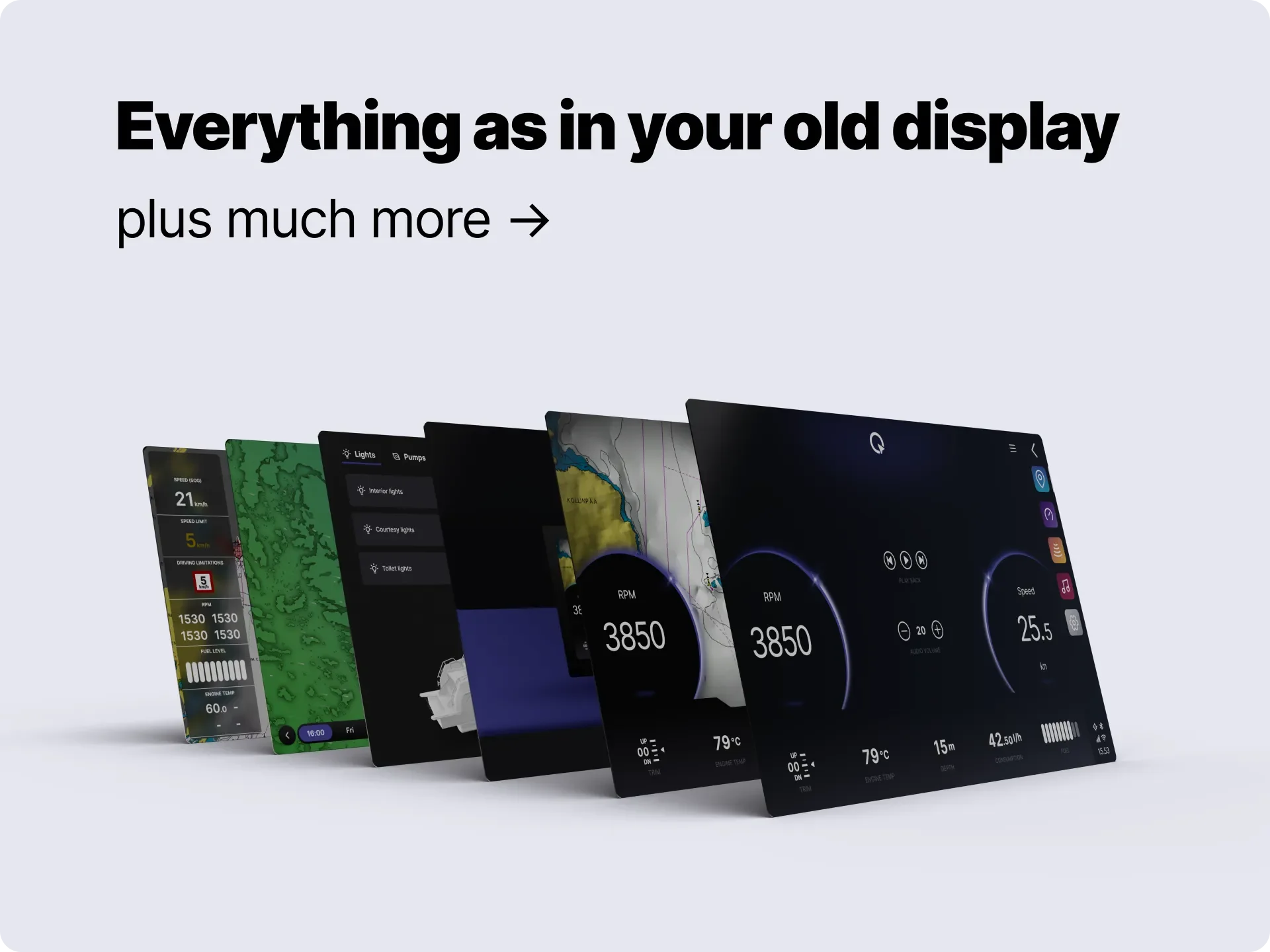 Q Display_upgrade_002.webp