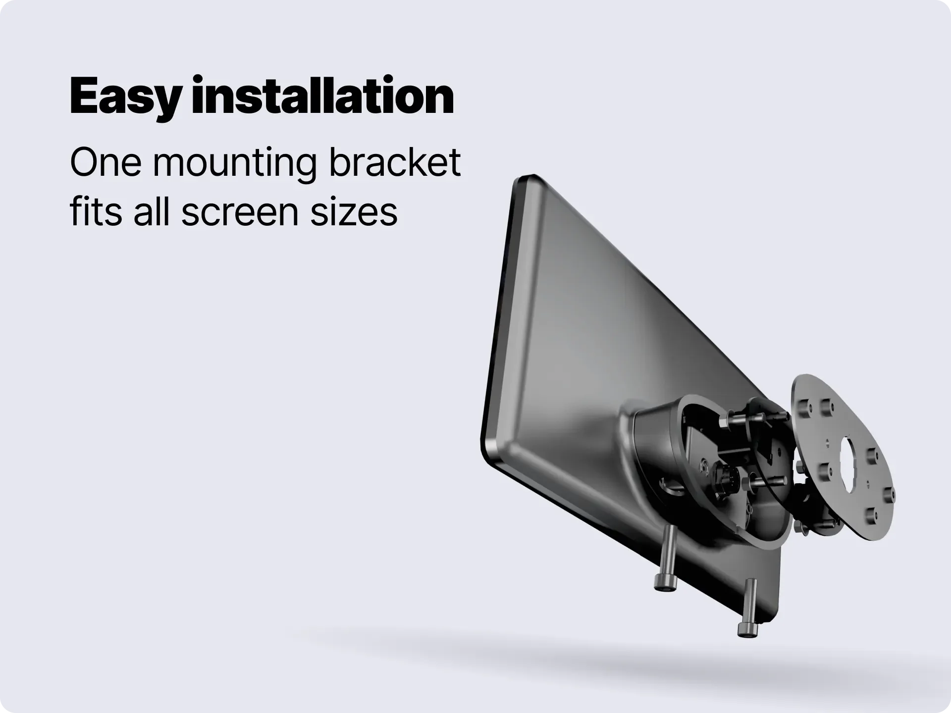 Q Display Float_013.webp
