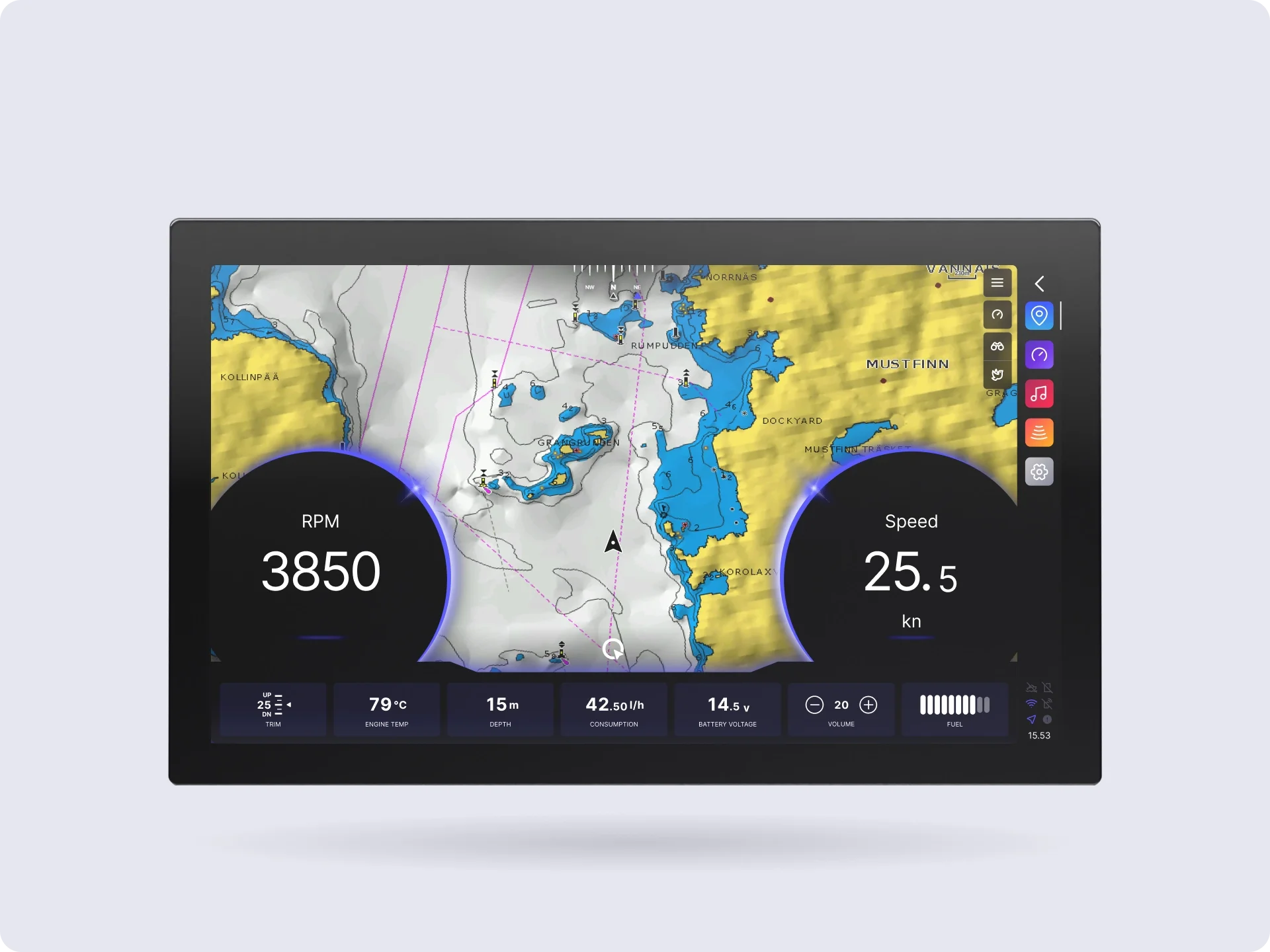 Q Display Classic 16_1920x1440.webp