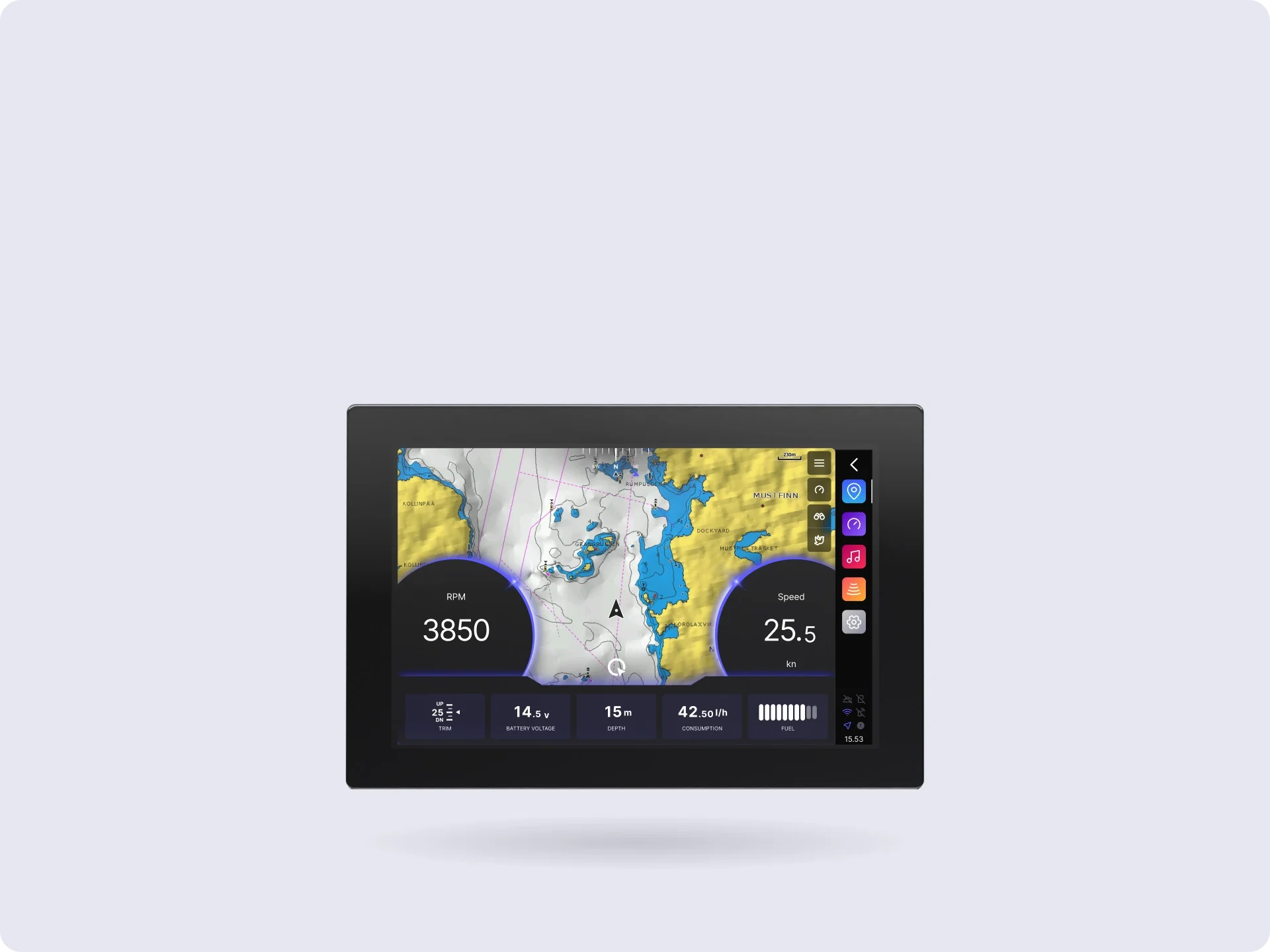 Q Display Classic 10_1920x1440.webp