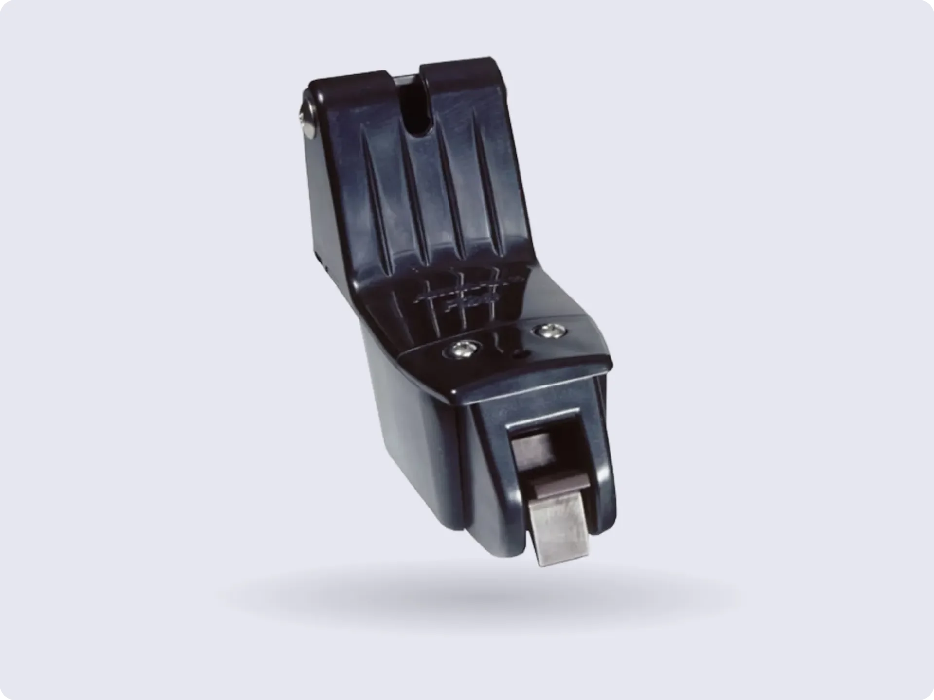 Airmar IDT-P39 TM.webp