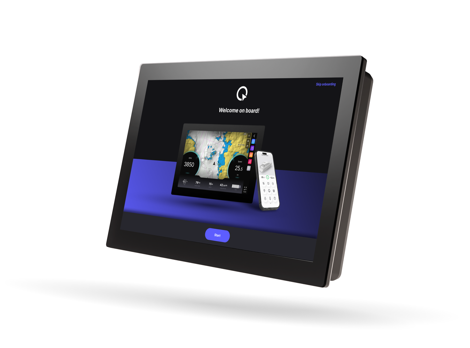 Q Display Classic.png