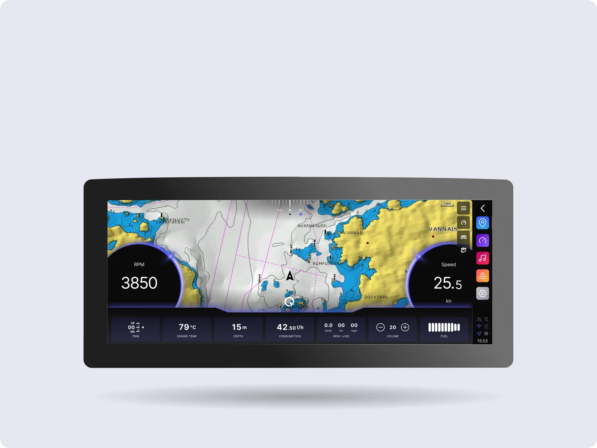 Q Display Float_15_1920x1440.webp