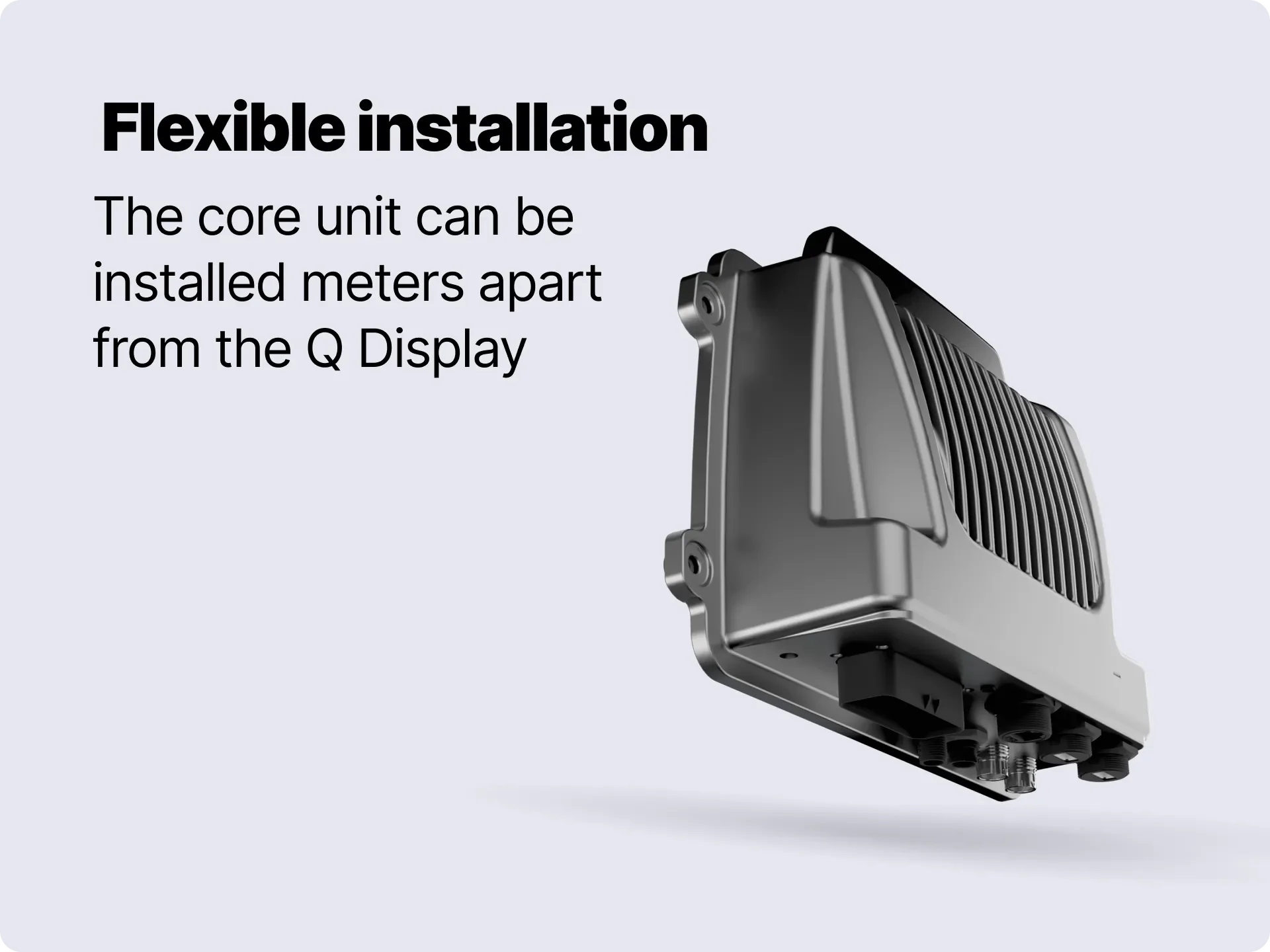 Q Display Float_002.webp
