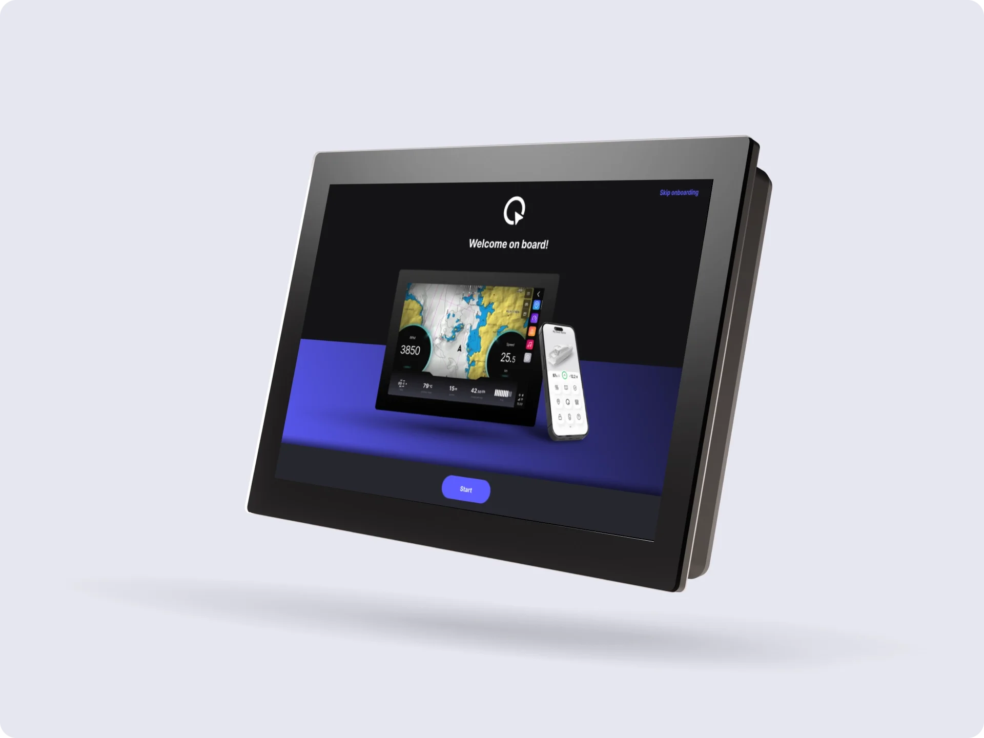 Q Display Classic • Easy to use_1920x1440.webp