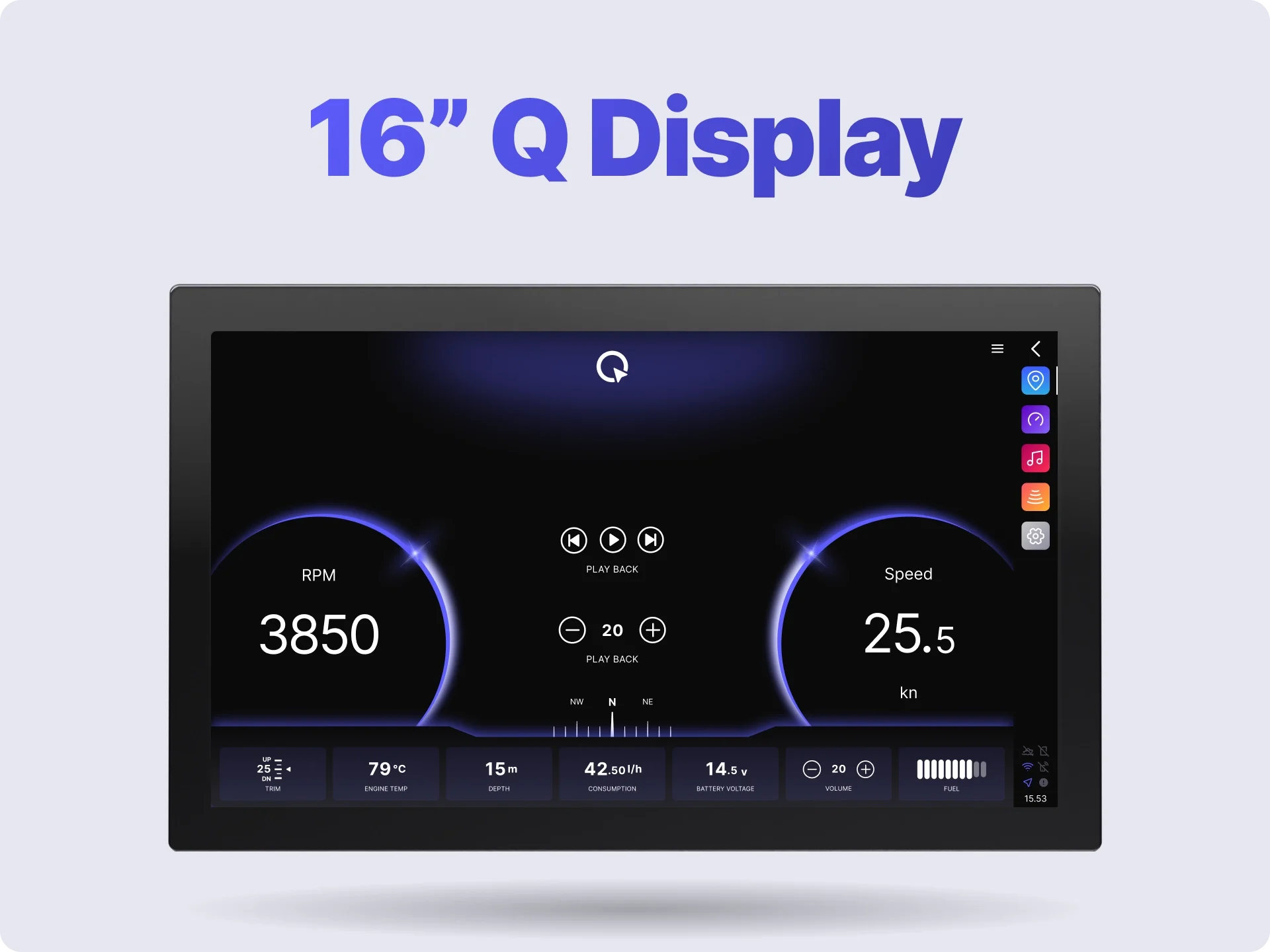 Q Display Classic 16_text_1920x1440.webp