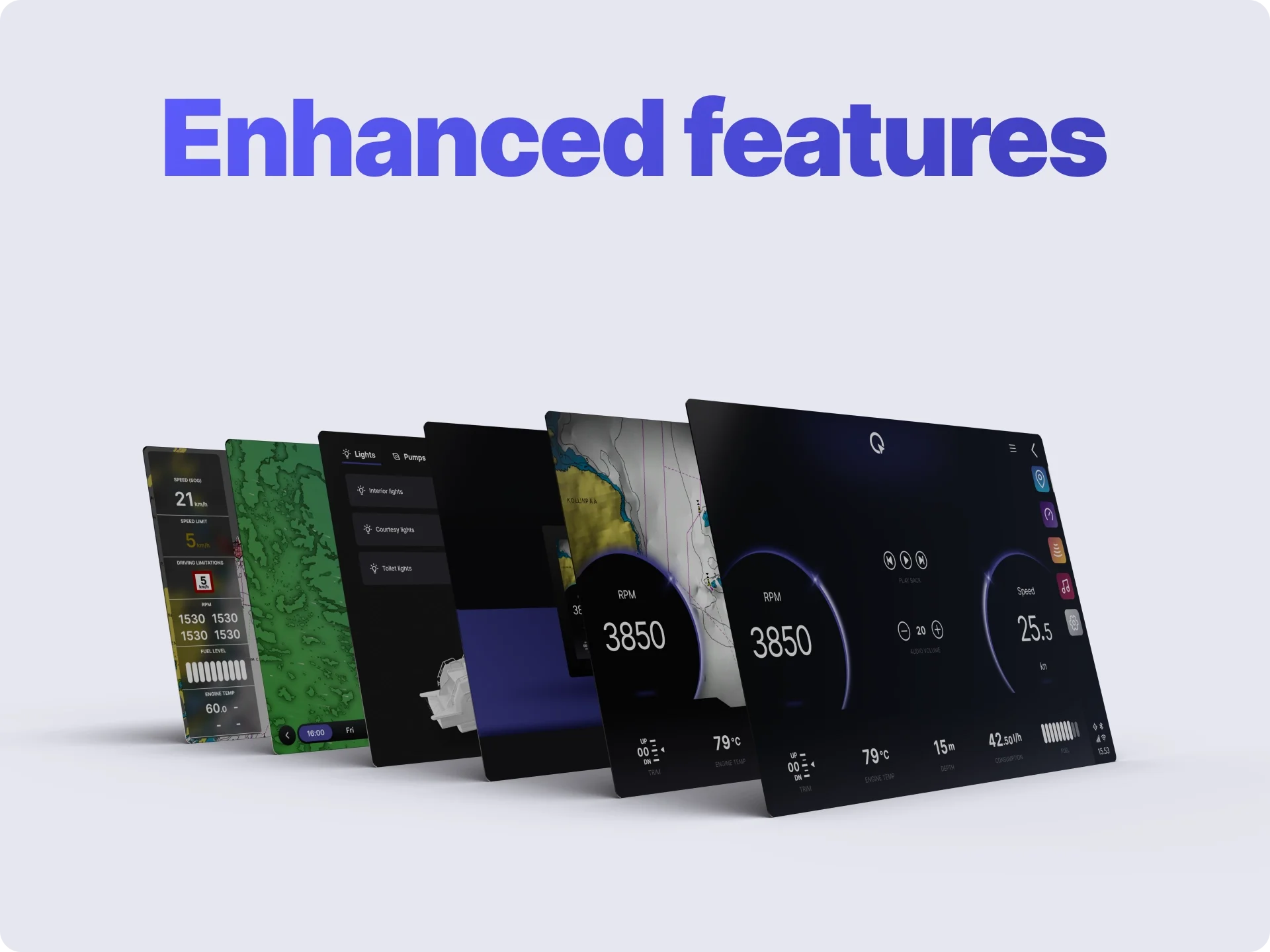 Q Display Classic Features_1920x1440.webp