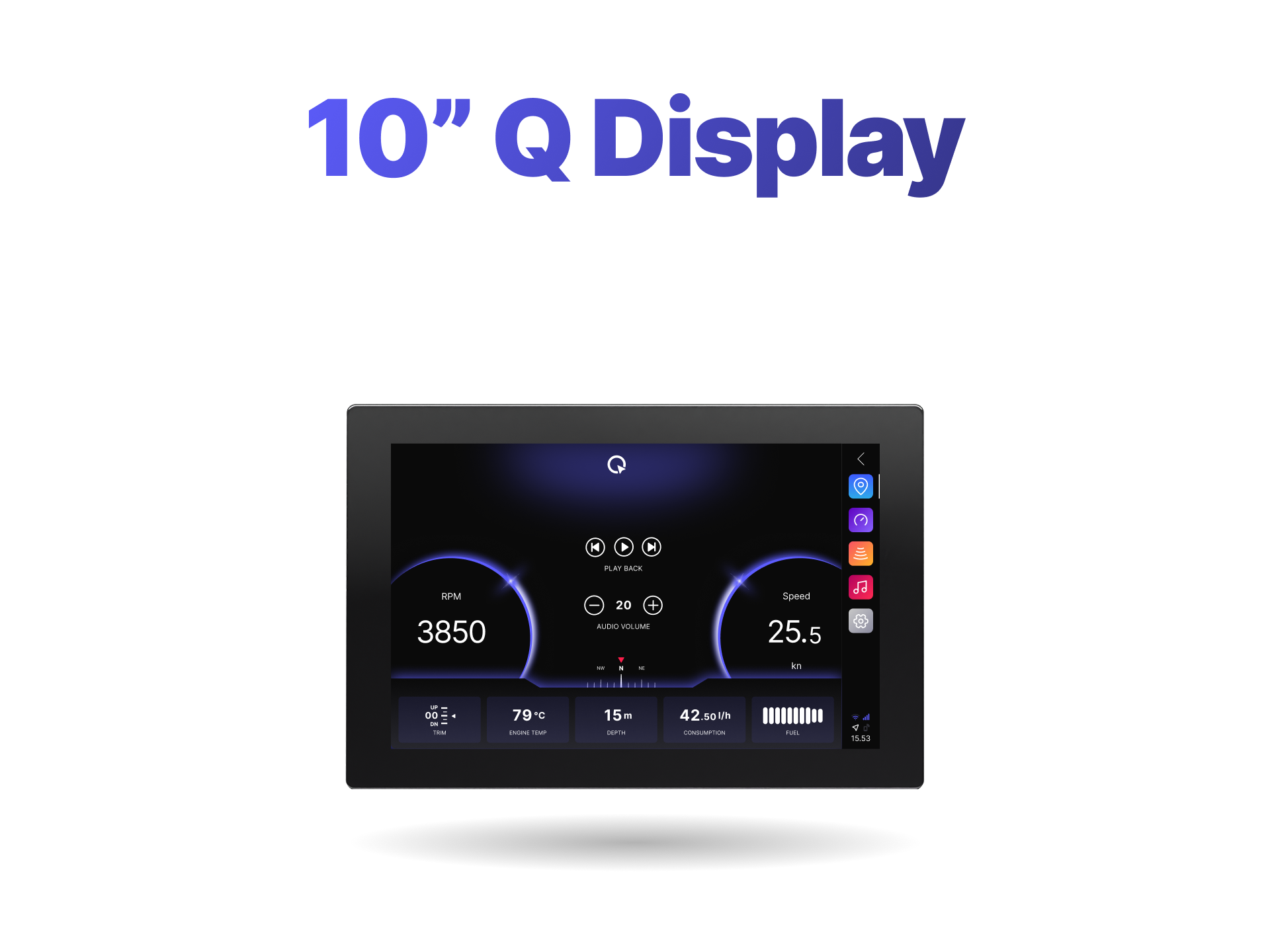 Q Display Classic 10_.png