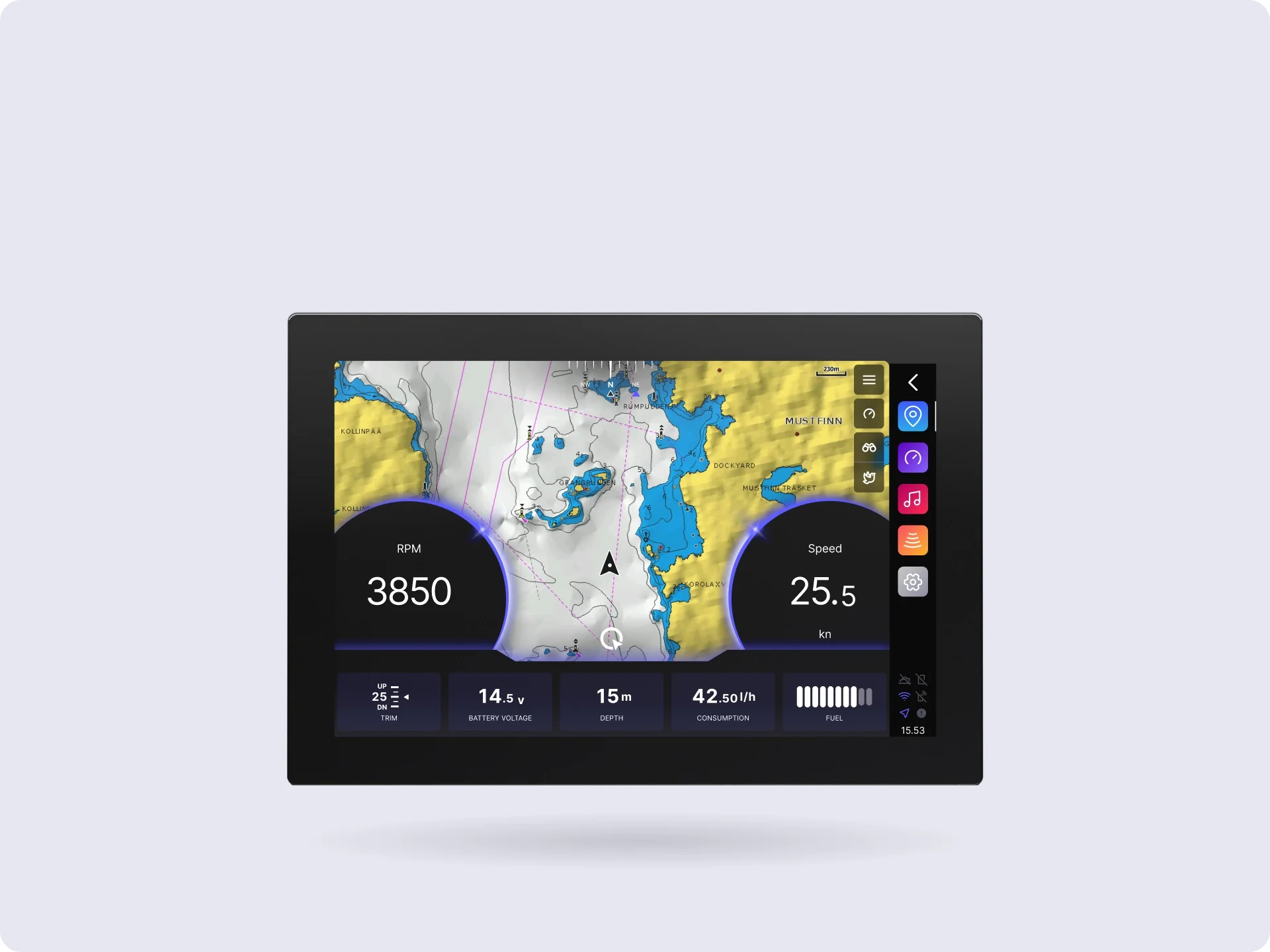 Q Display Classic 12_1920x1440.webp