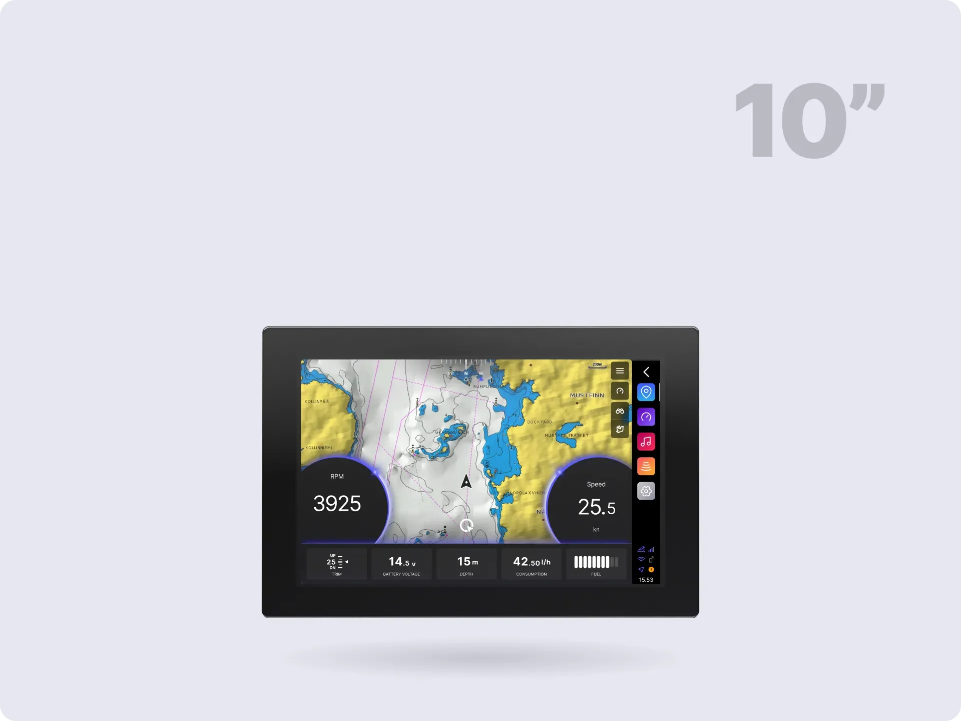 Q Display Classic 10_.webp