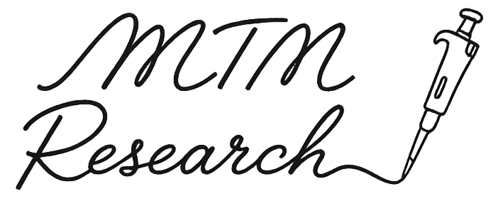 MTM Research