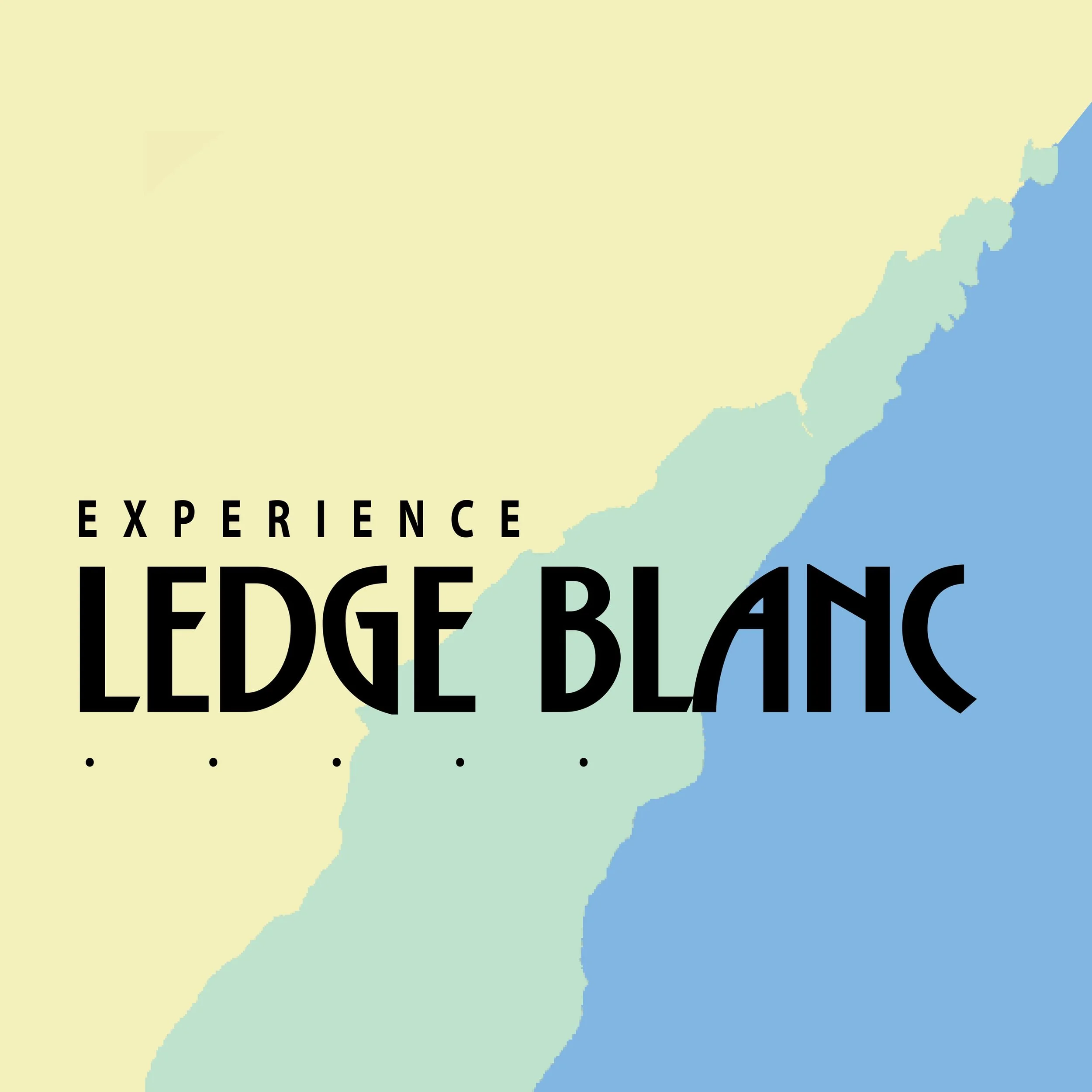 Come experience the new Ledge Blanc vintages during a three-day celebration spread across the Wisconsin Ledge AVA. Sample and compare Ledge Blancs from six wineries at three unique locations, and explore what the Wisconsin Ledge AVA is all about.

Th