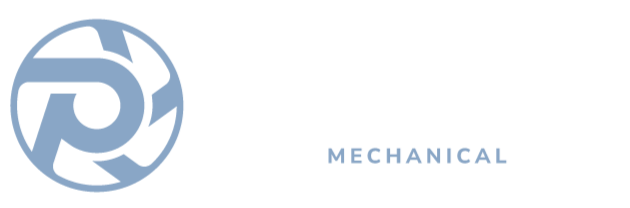 Pinley Mechanical