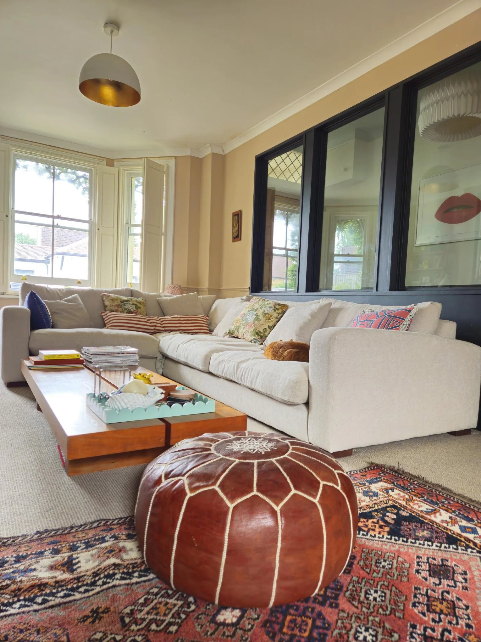 Is interior design worth it?