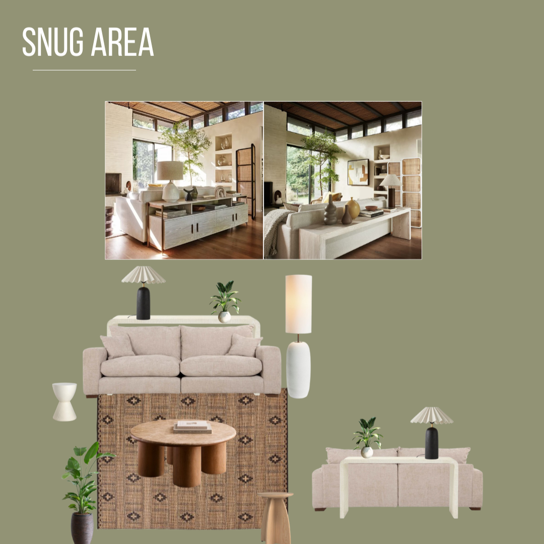 Roxana Rahaman Design Snug Area Visual.png