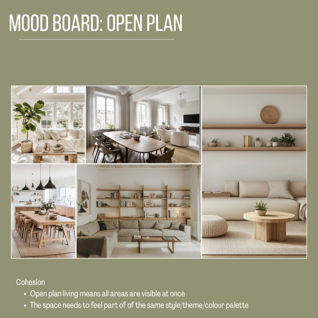 Roxana Rahaman Design Open plan scandi moodboard.png