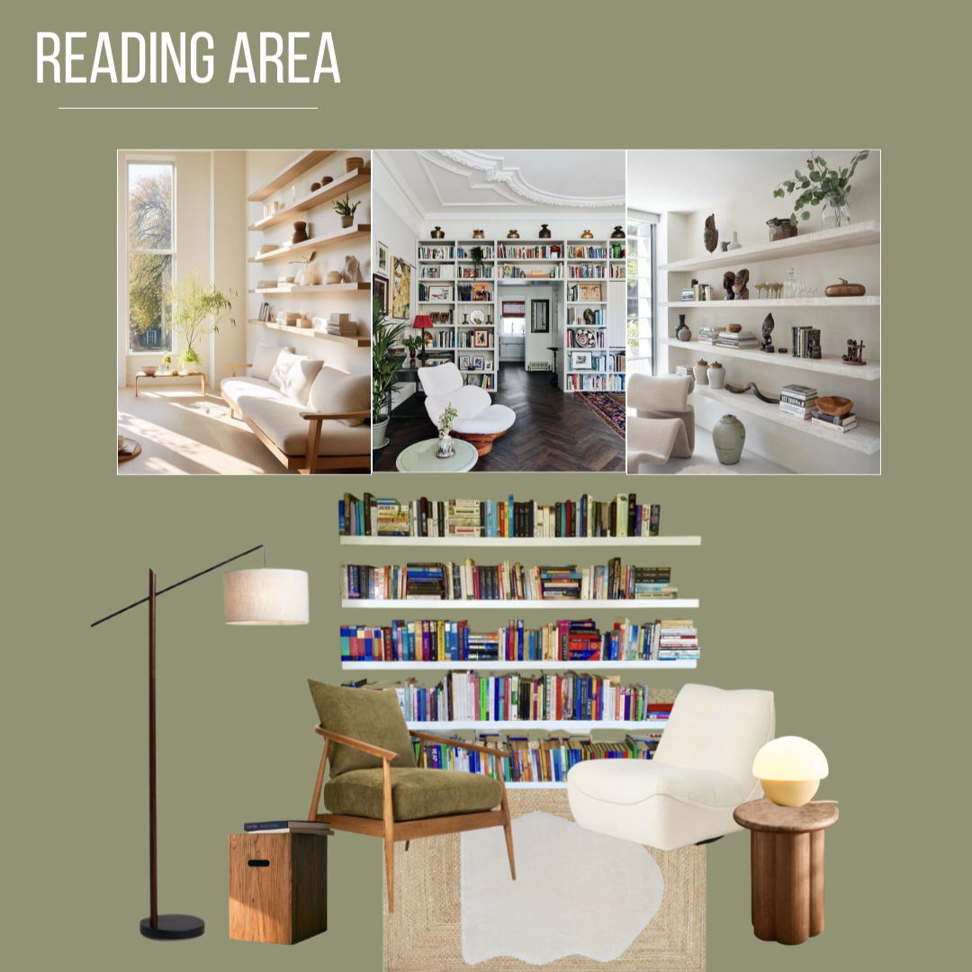 Roxana Rahaman Design Reading Area Visual.png