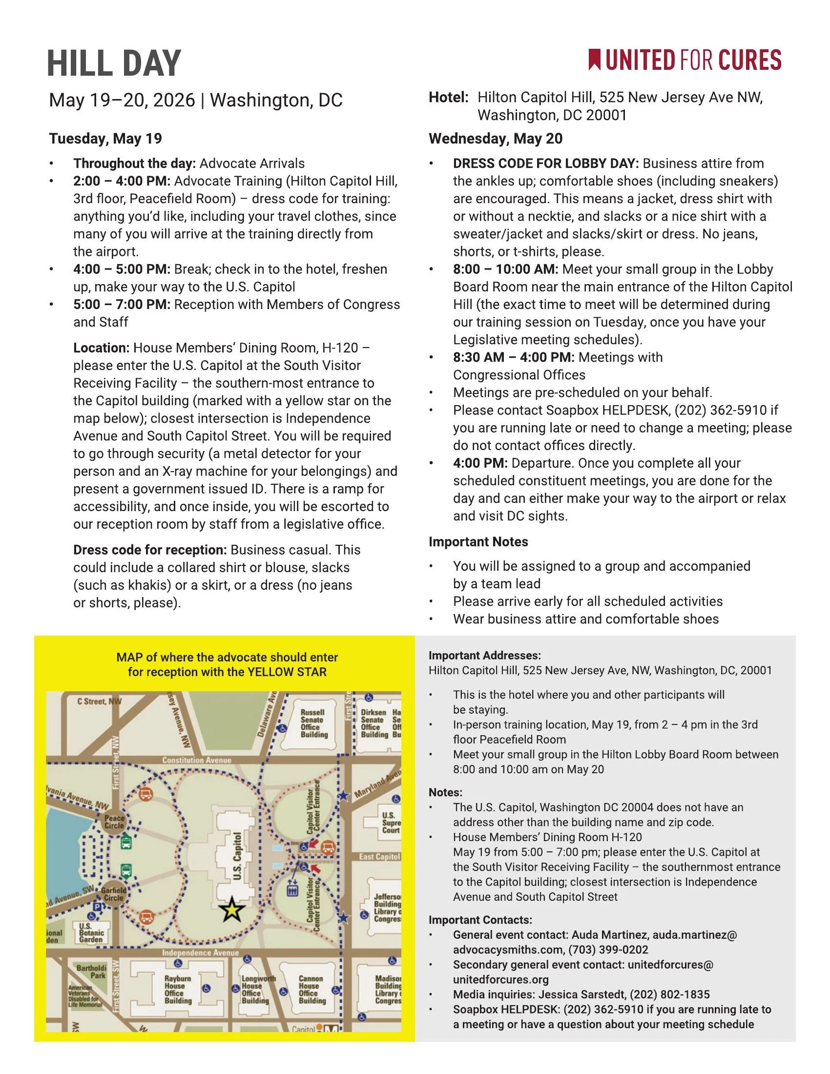 Participant_Packet_Page_01.jpg