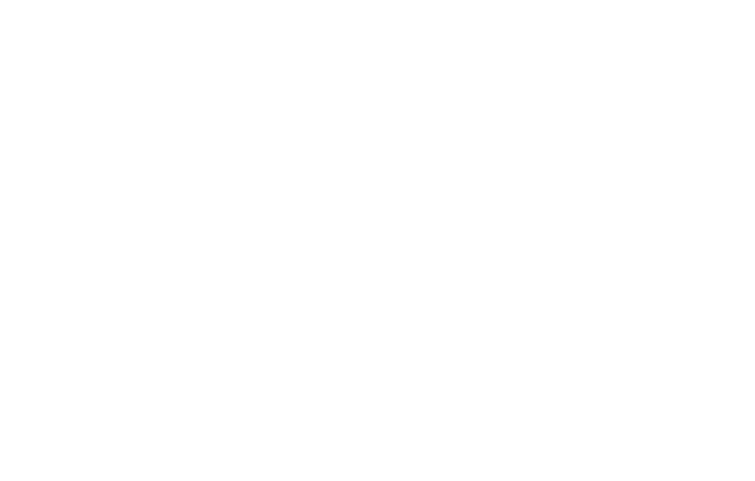 United For Cures