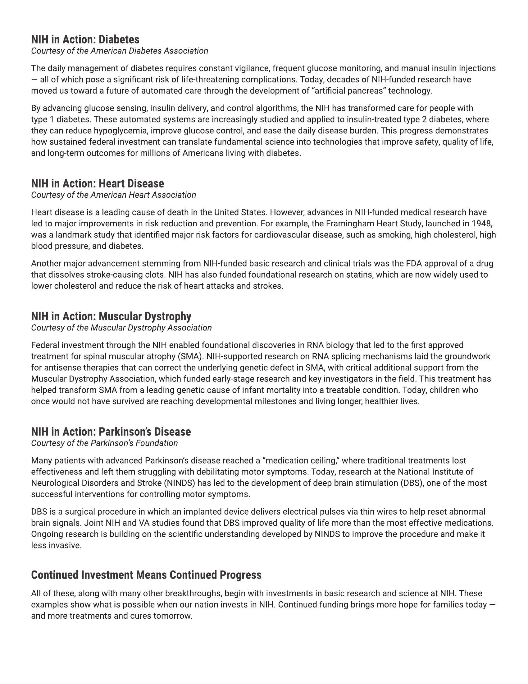 Participant_Packet_Page_09.jpg