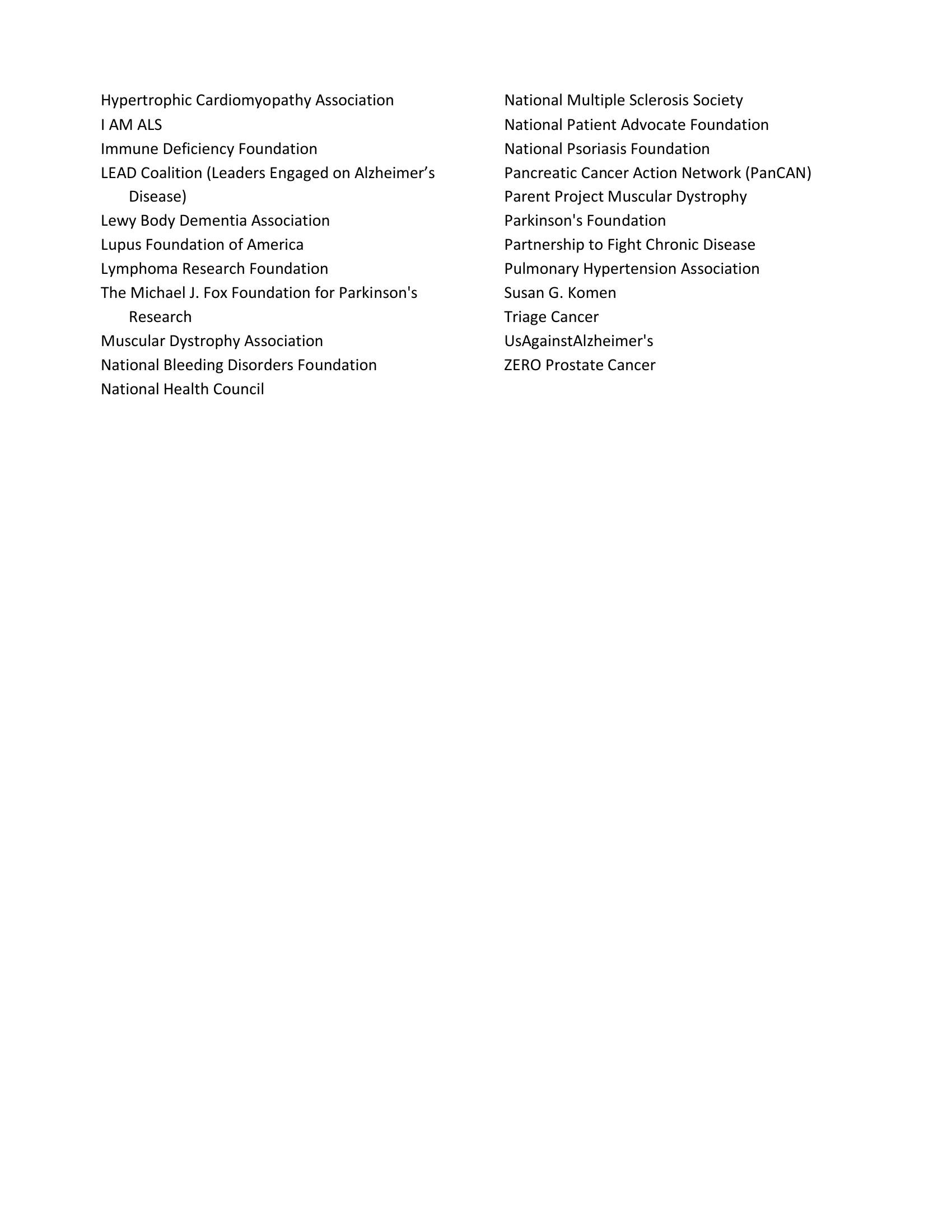 SignOnLetter_clean-3.jpg
