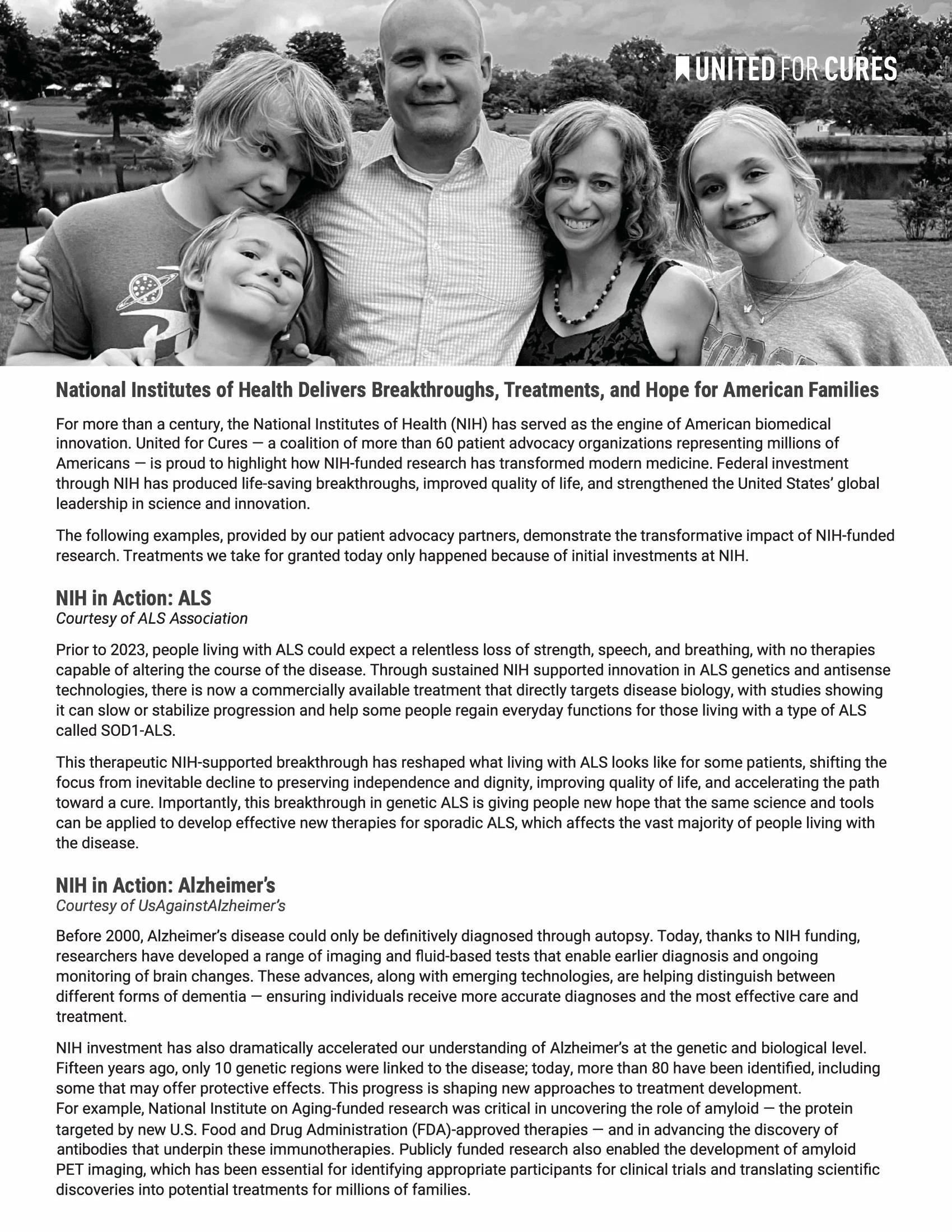 ResearchWins_updated-1.jpg
