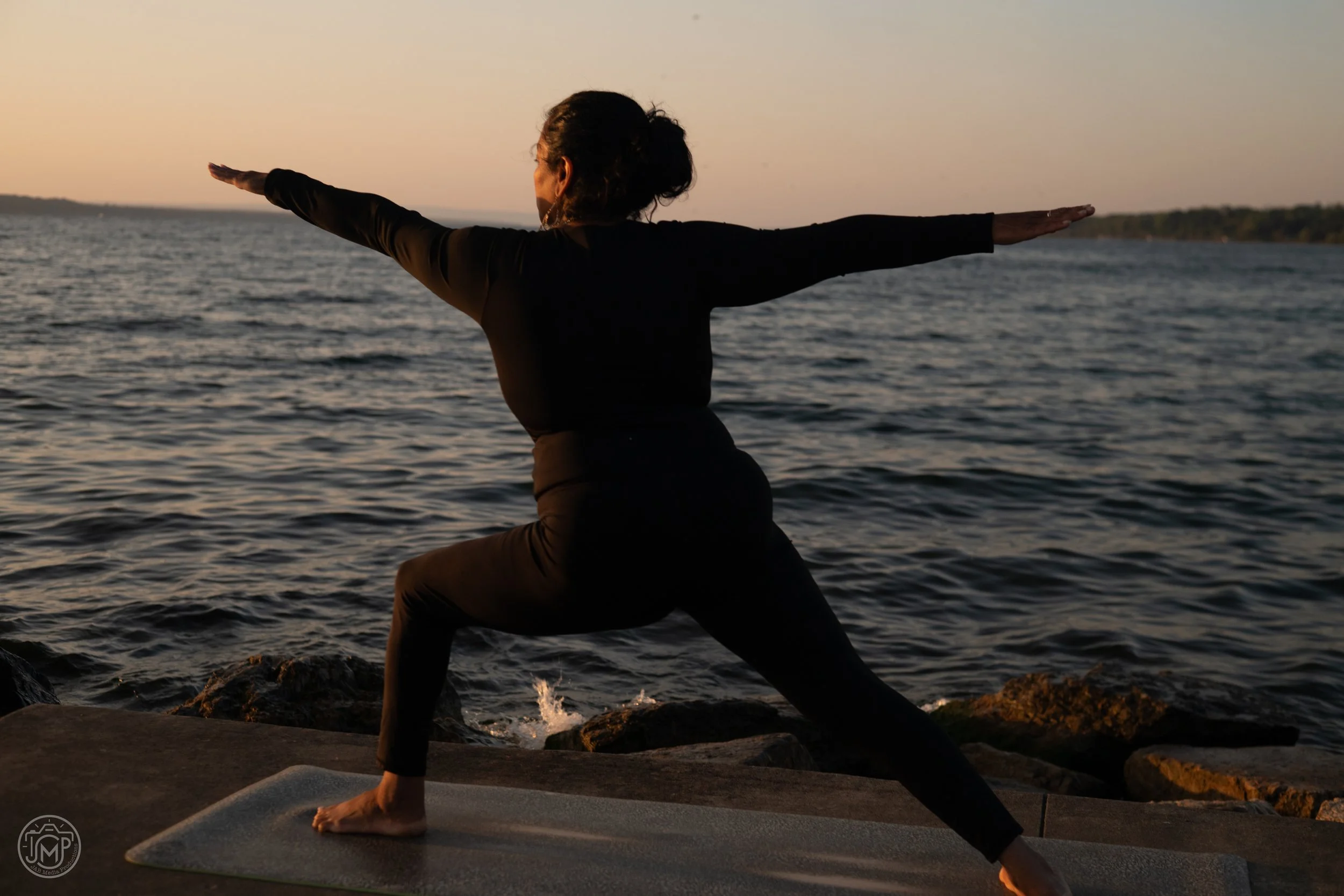 Tantra • Tantric Couples Yoga