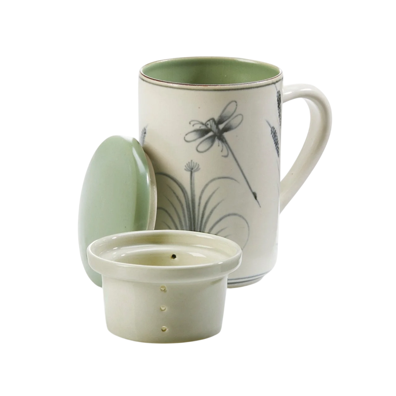firefly+mug+2-Photoroom.png