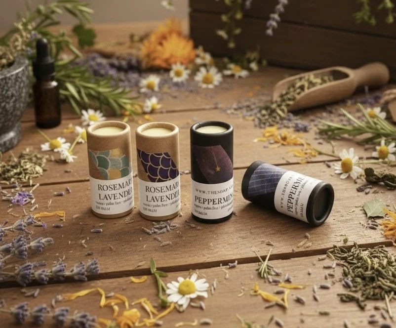 chapsticks flowers 2.jpg