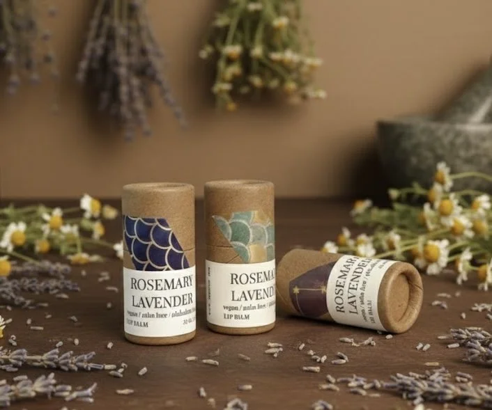 chapsticks flowers 3.jpg