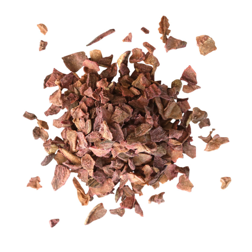 Screenshot+2026-05-30+at+7.40.29%E2%80%AFPM-Photoroom.png