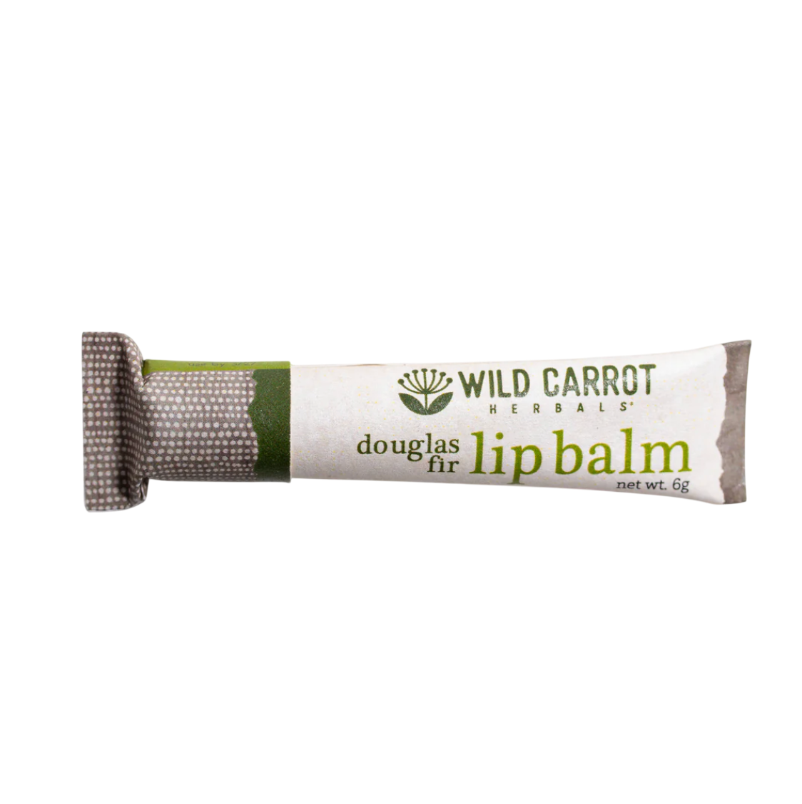 Lip Balm- Douglas Fir