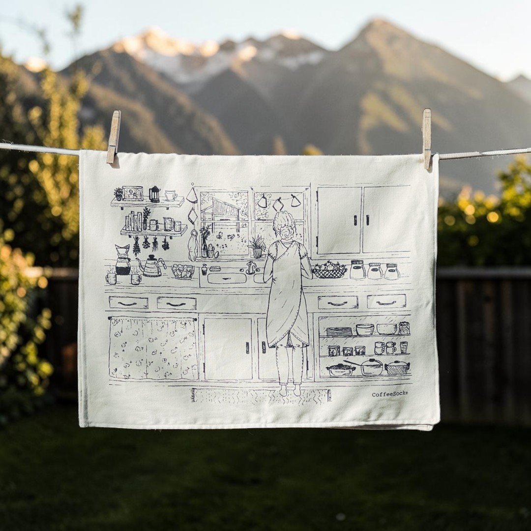 tea towel.jpg