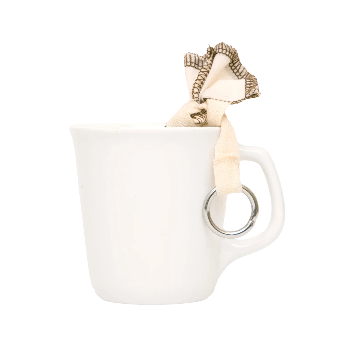 image-asset (1)-Photoroom.png