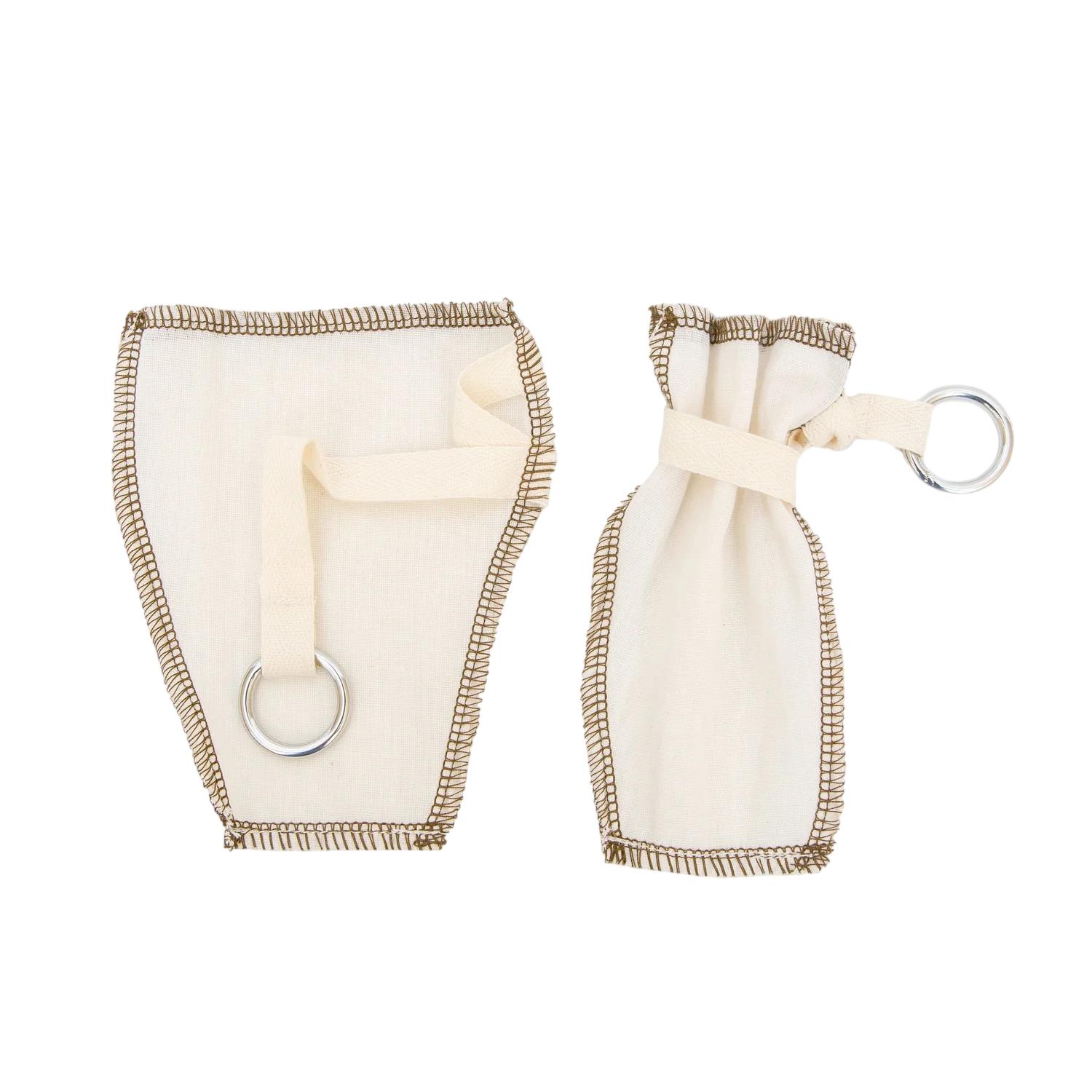 Reusable Tea Filter