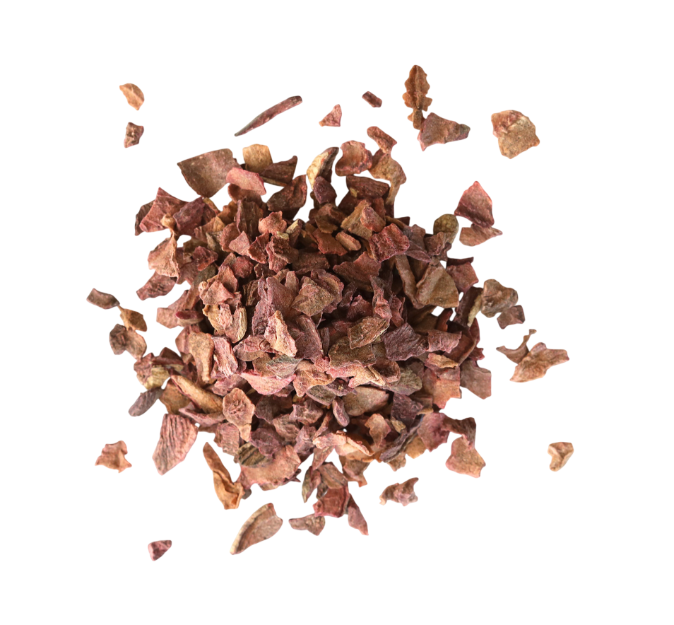 Organic Beet Root