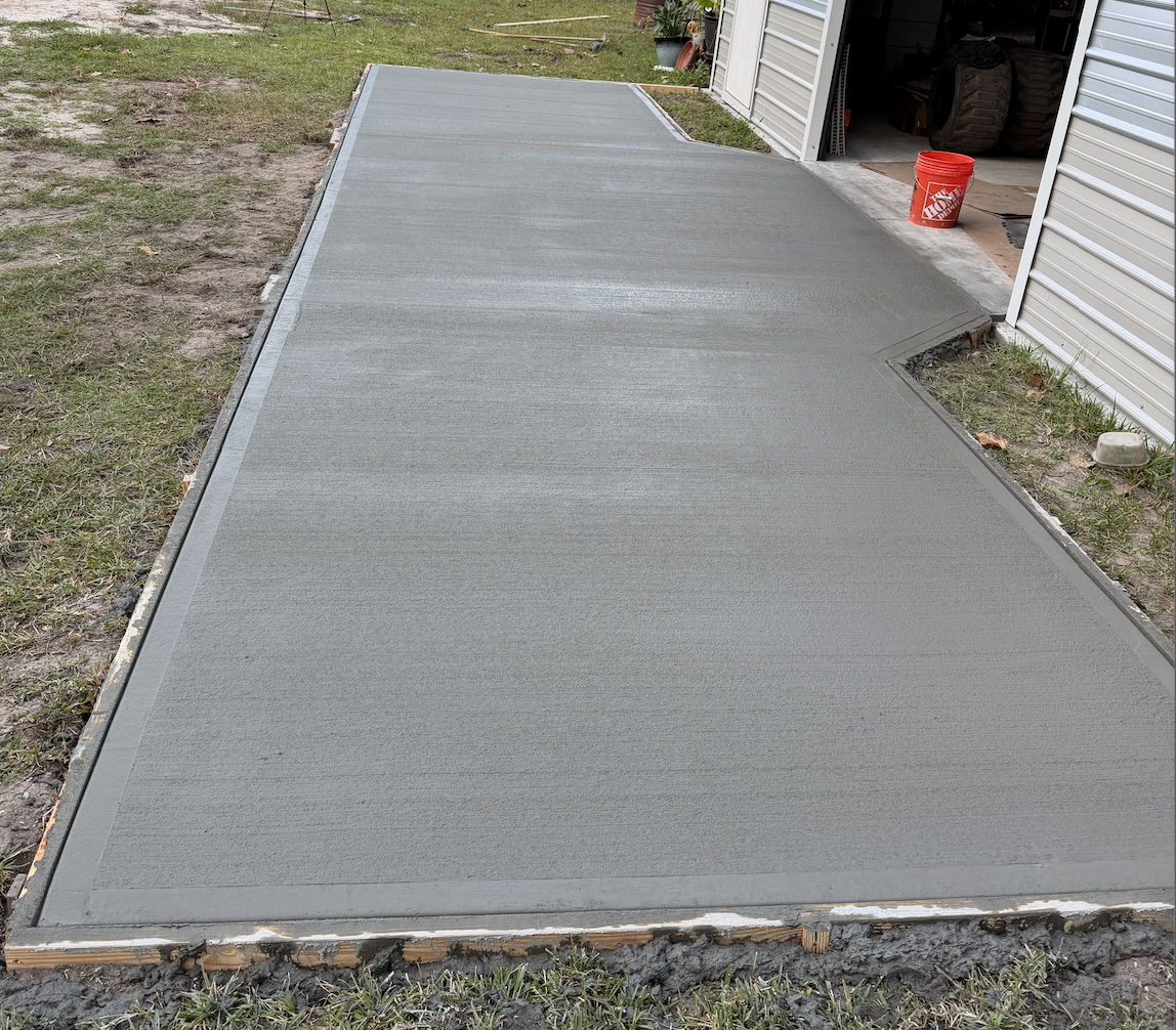 Screen Shot 2025-12-03 at 8.03.26 PM.png