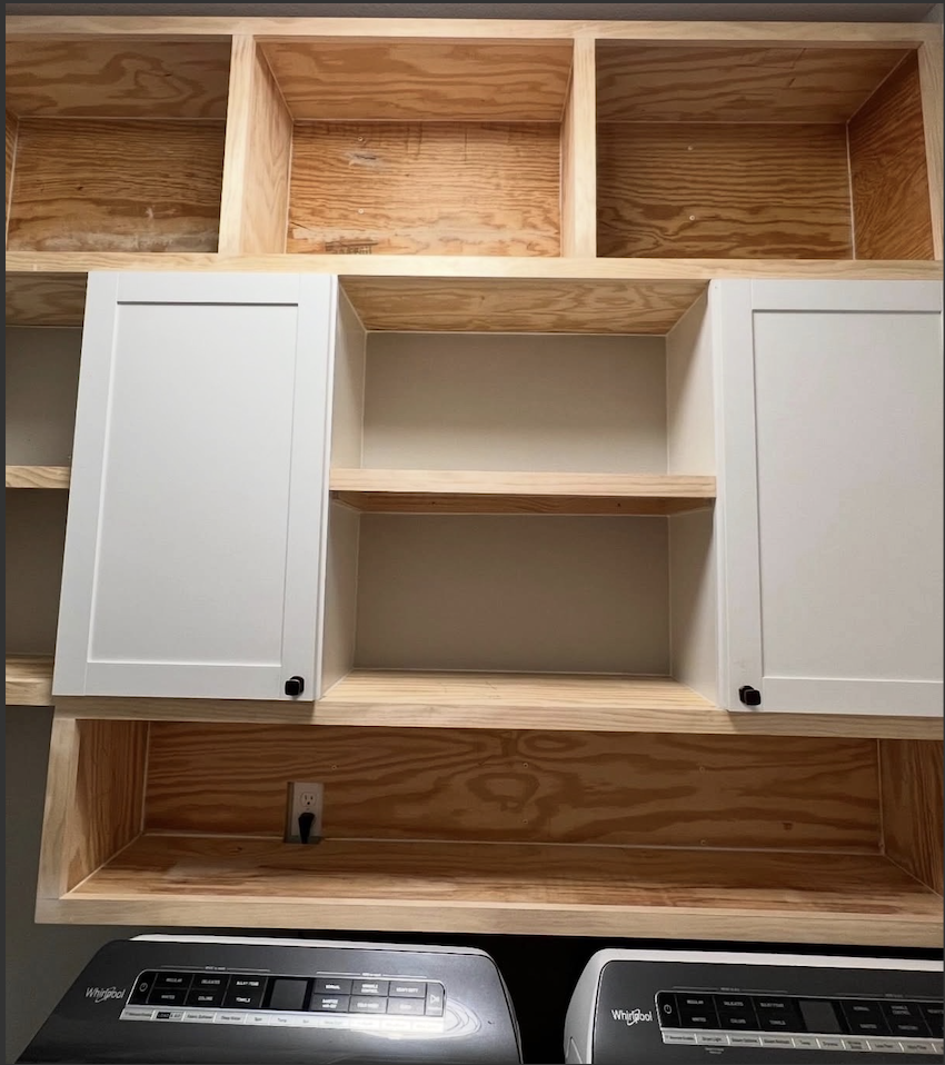 Screen Shot 2025-12-03 at 9.02.45 PM.png