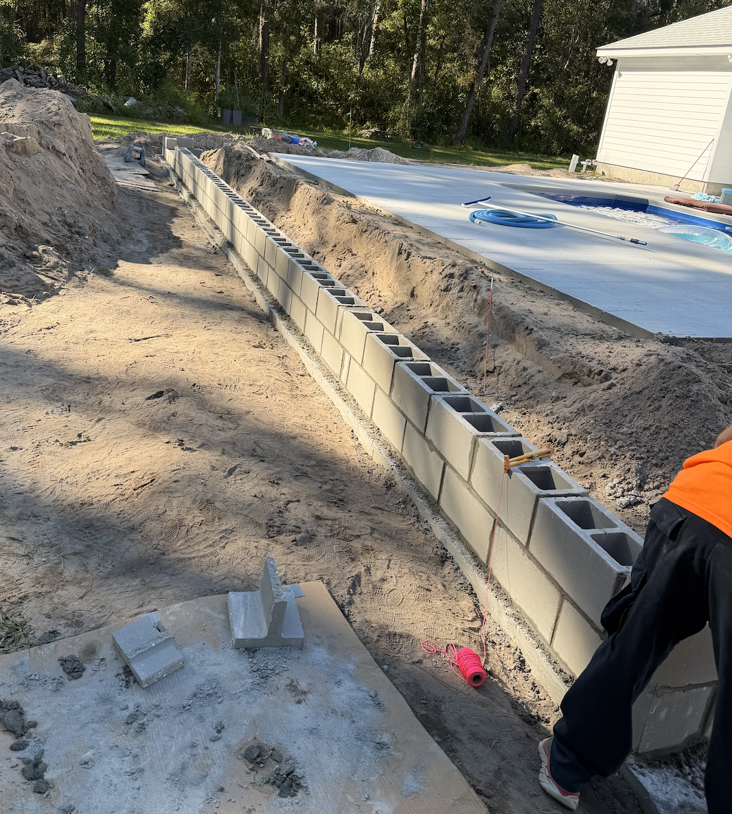 Screen Shot 2025-12-03 at 8.05.52 PM.png